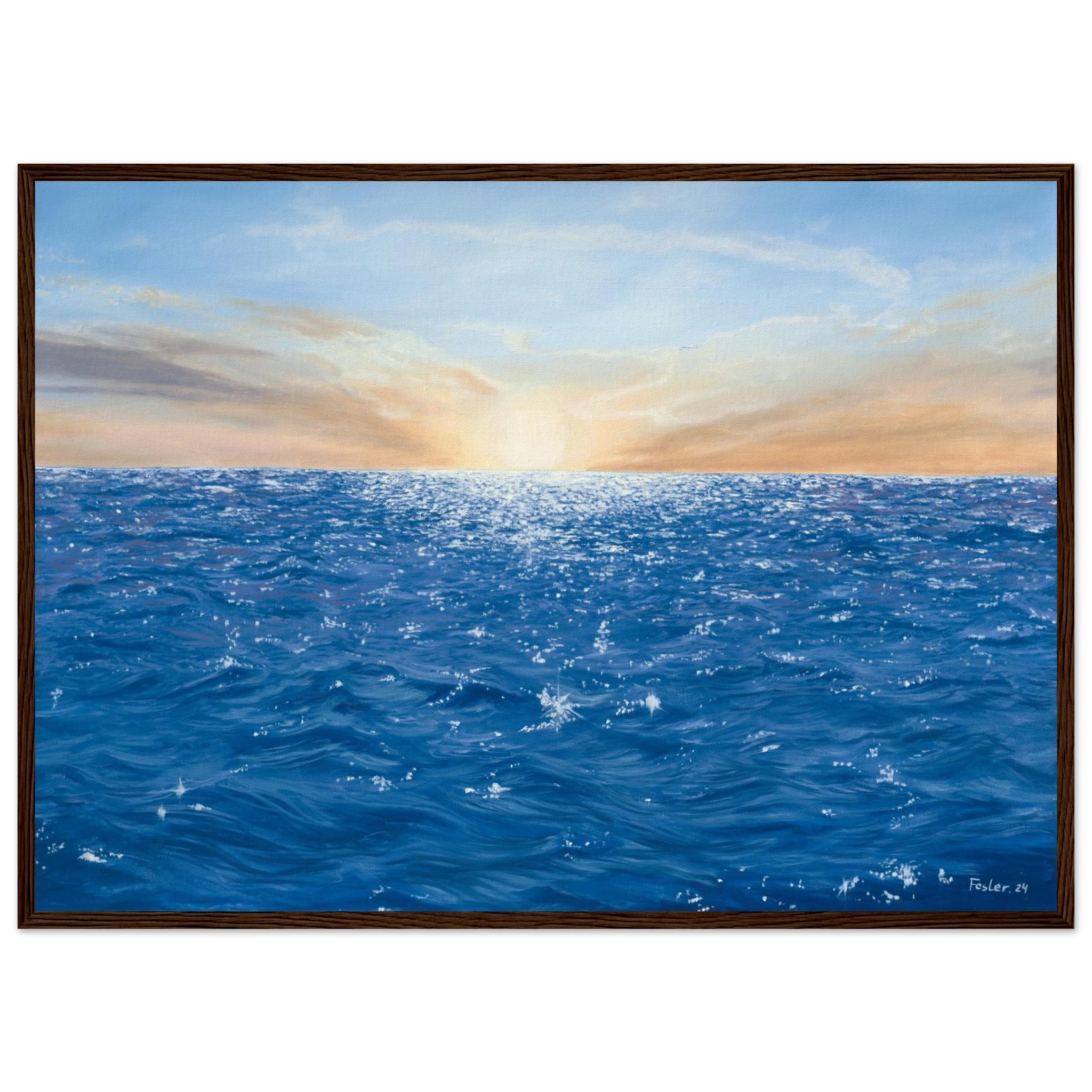 1ad7f12f-8095-4be3-a0c9-755bc2829b8c