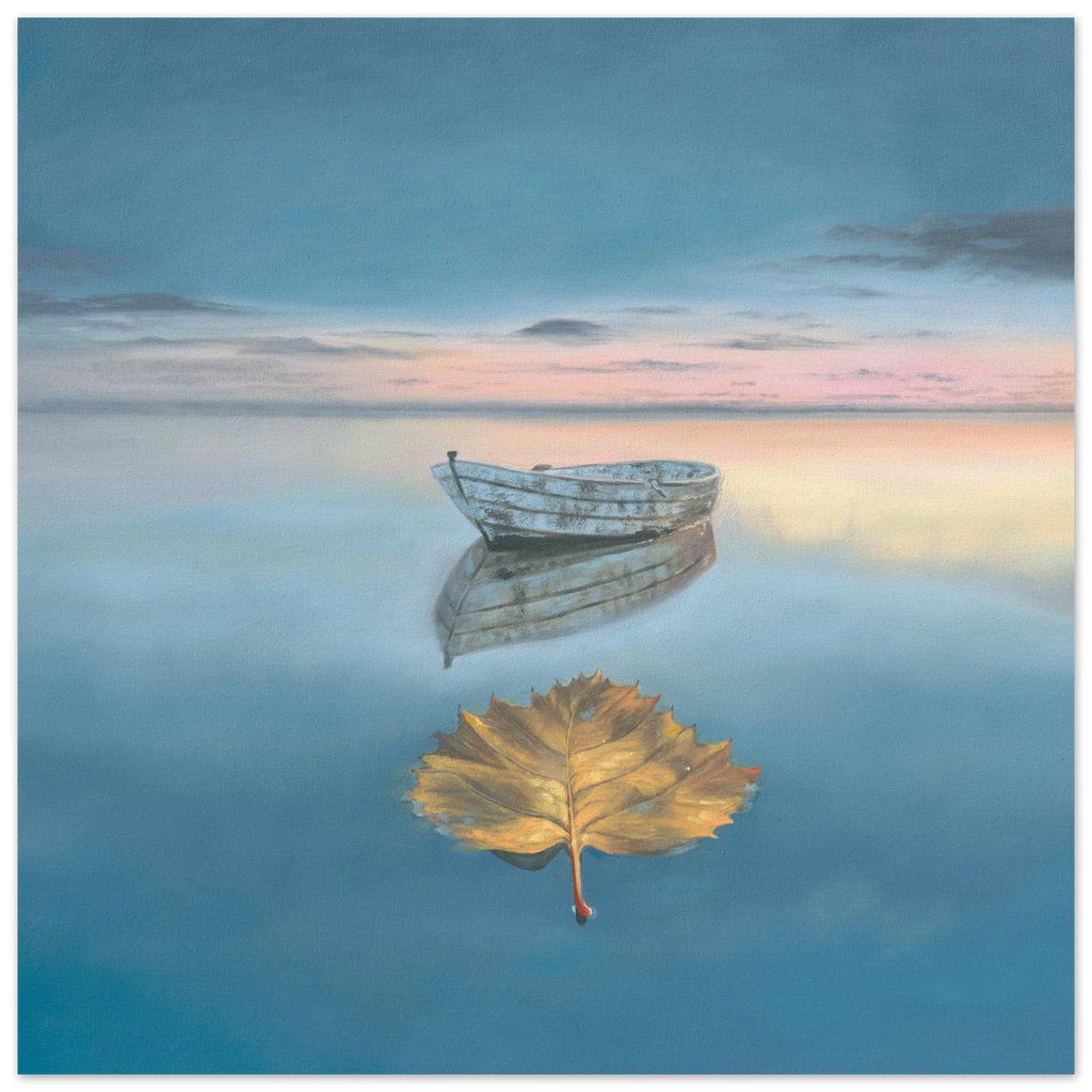 1bd6946c-3243-4a5b-b632-4a8810210437