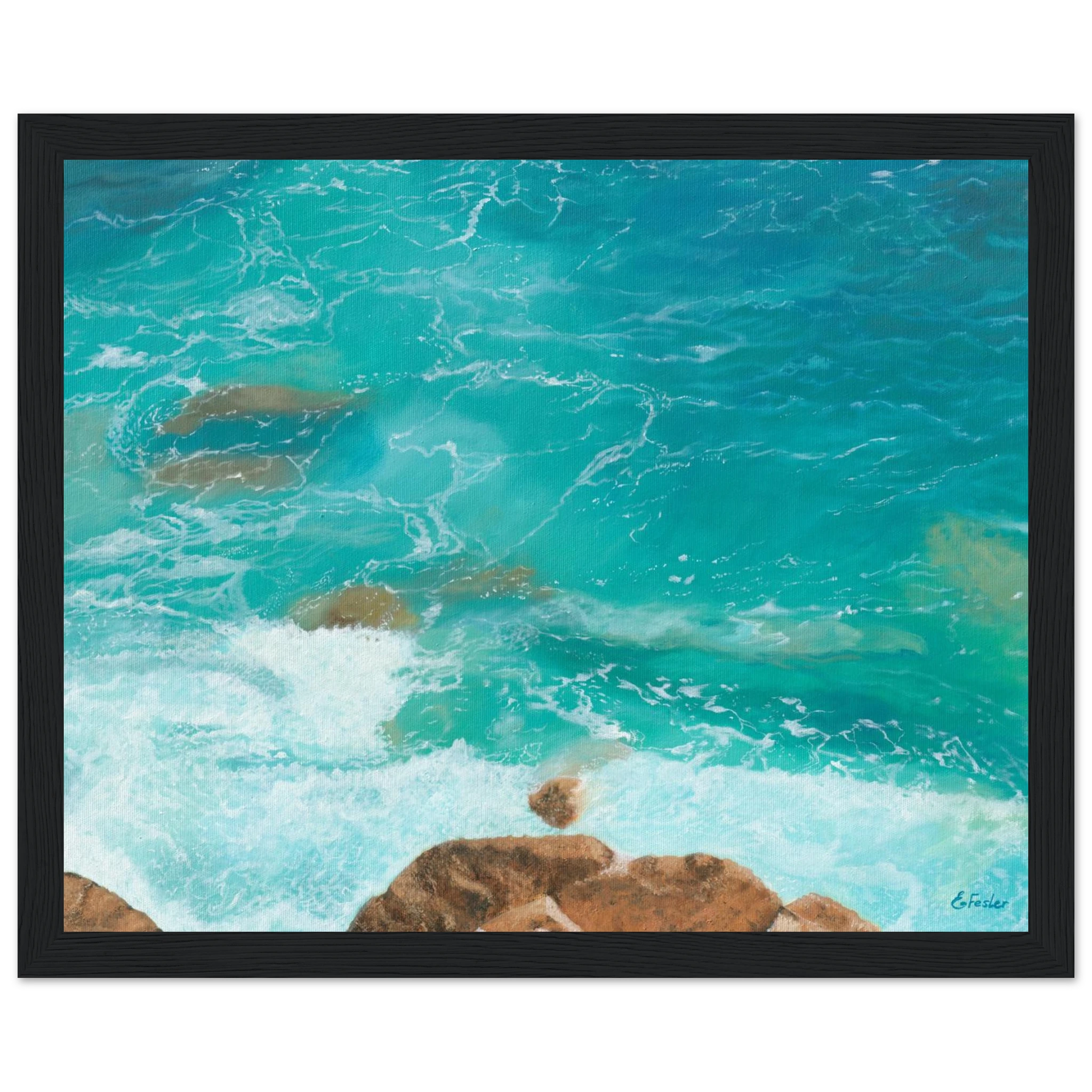 1c119f65-49ca-4147-93d9-ded8bd22a019