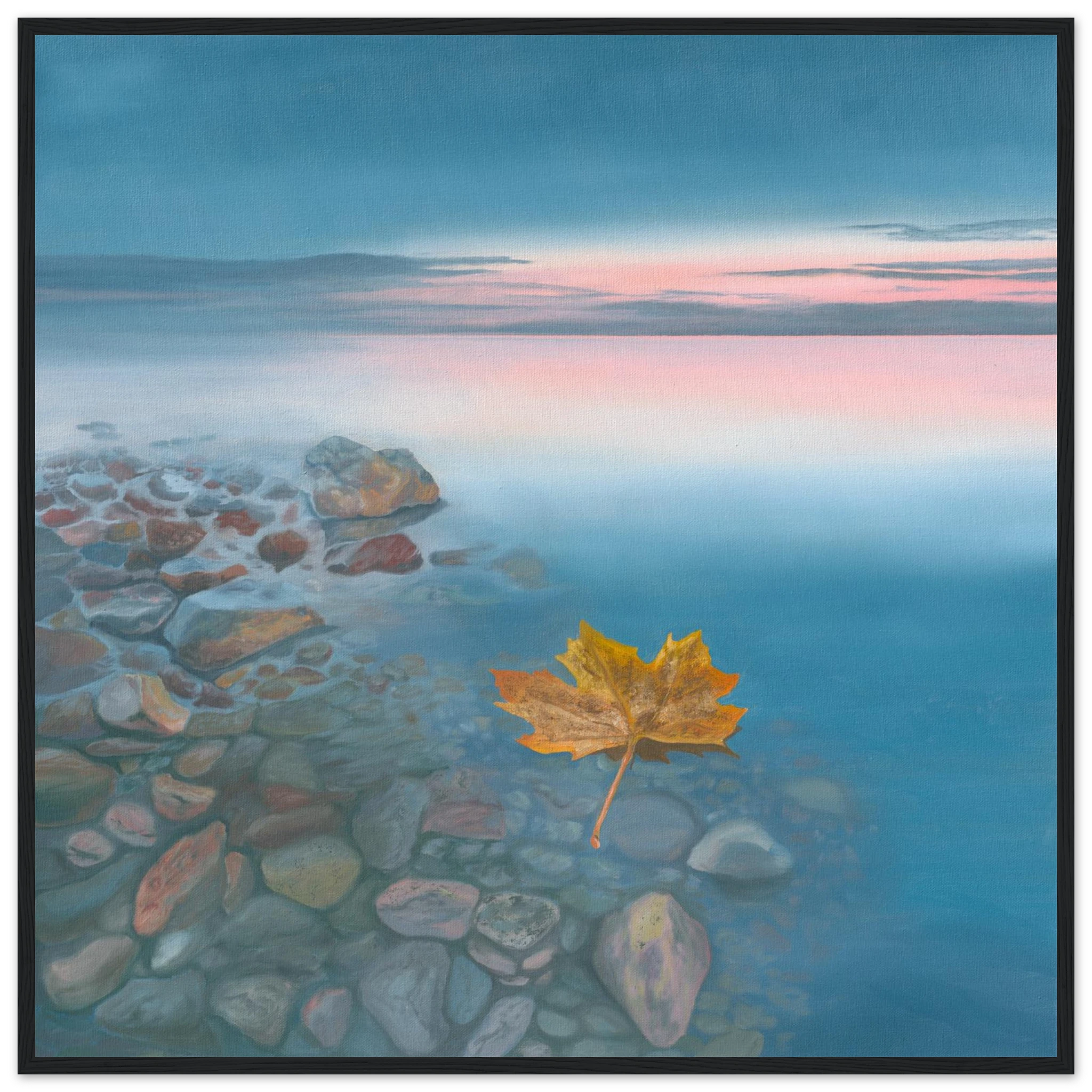 1ca3cdf2-6e3a-4c4c-9115-48757d602952