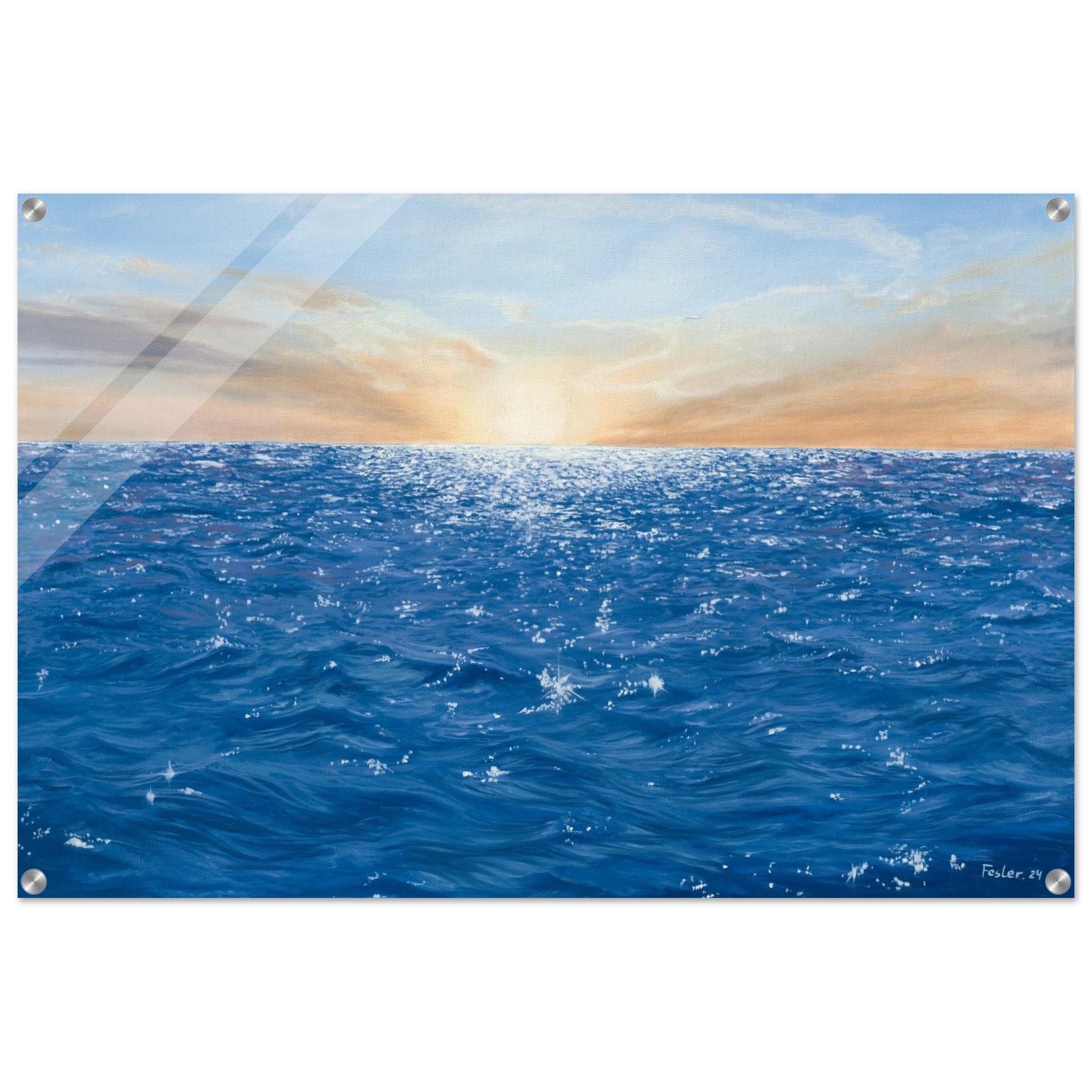 1cc3668c-bdae-4e6d-a73f-762d9dd231b5