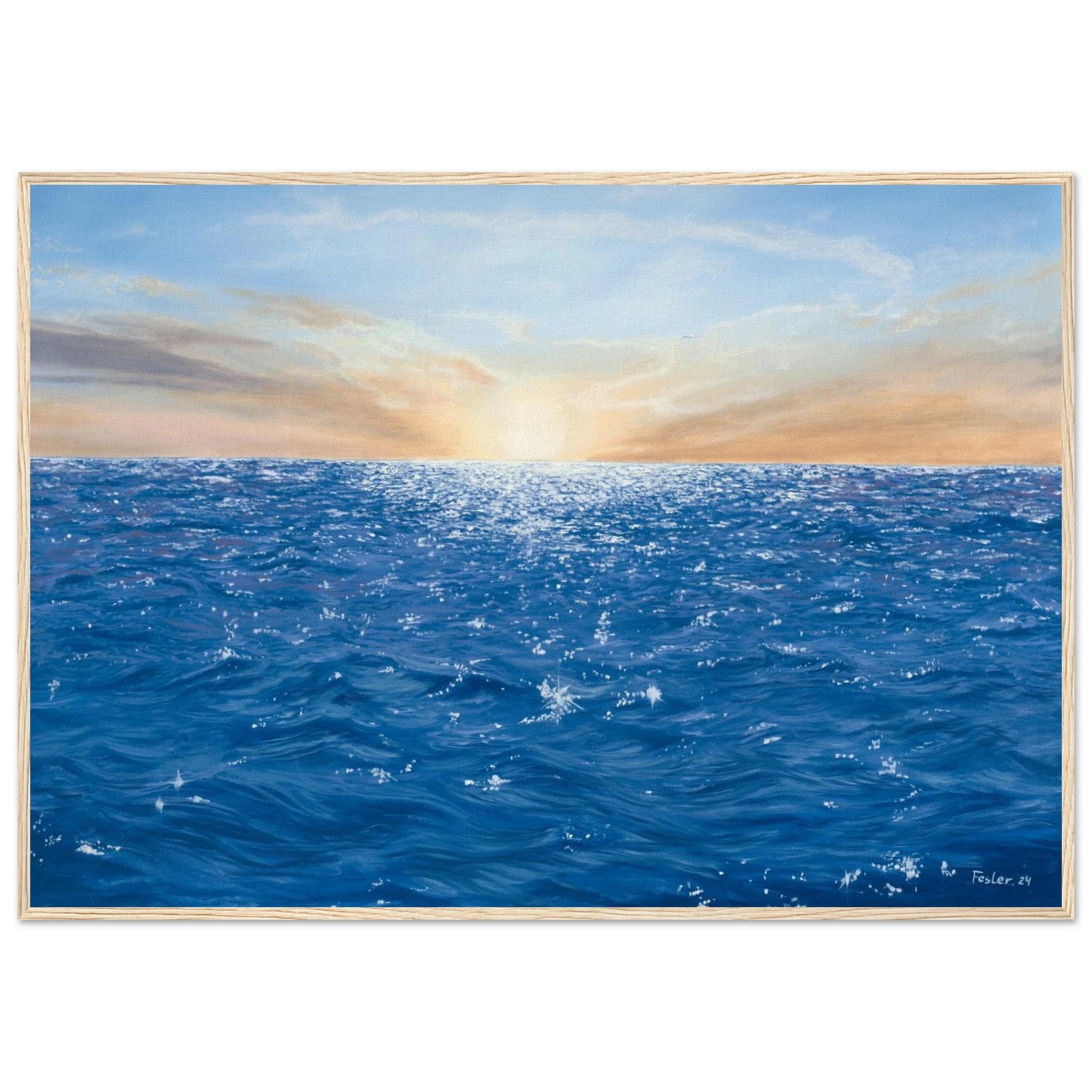 1cfd247f-2d89-4ca4-a126-75ab136a4381