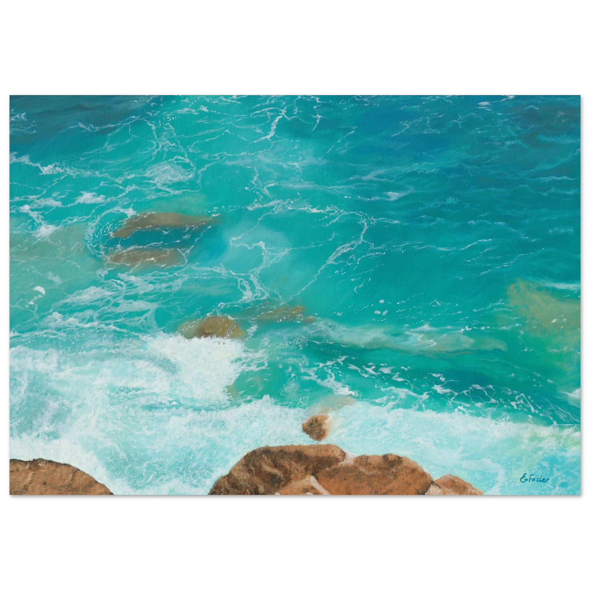 1d29459b-2ef0-45ea-9b87-f6c2016529de