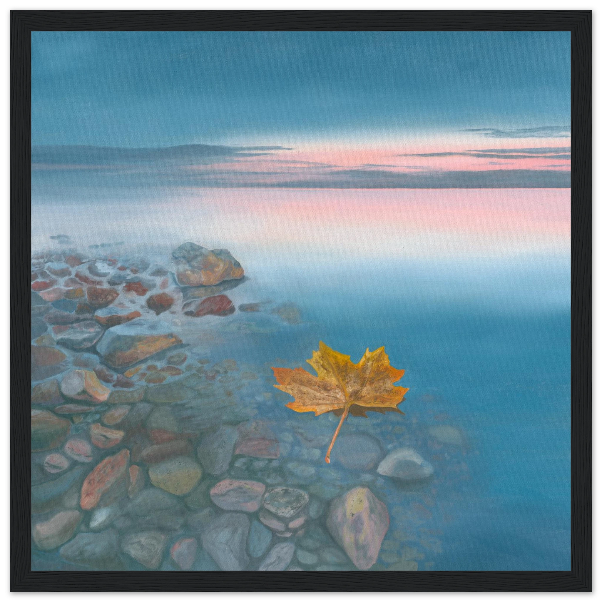 1dac2e4f-a2a8-4ad5-b40e-4a6a7d7ea487