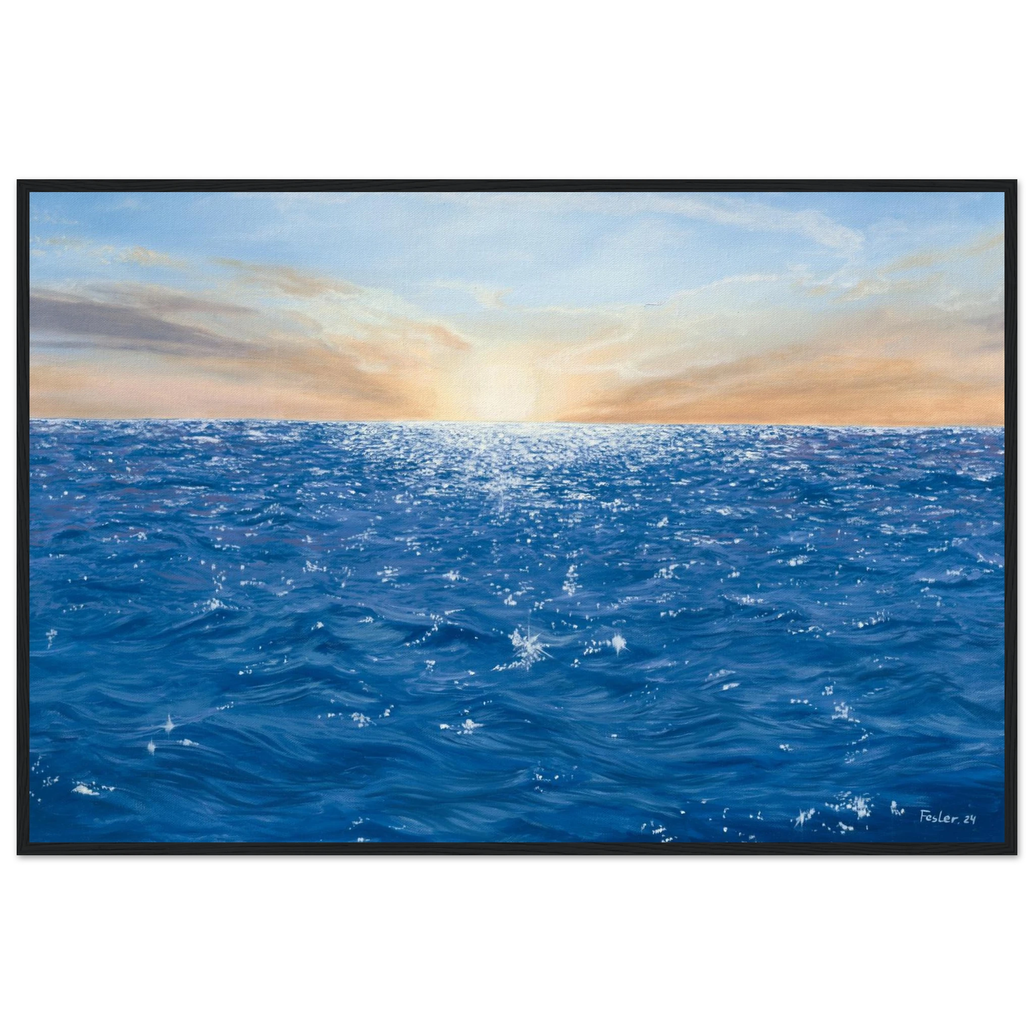 1dd67d47-08fe-4c8b-b2fa-52a59d0b41d2