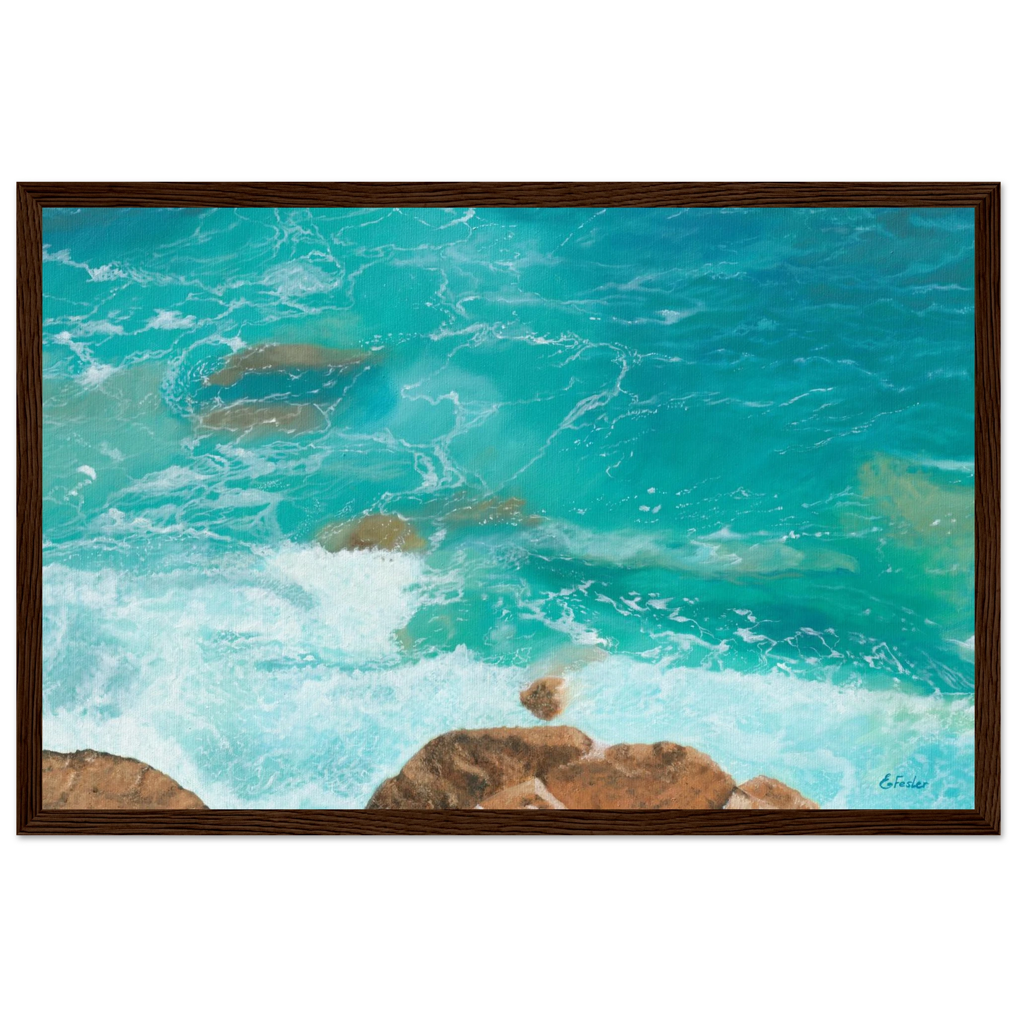 1de9409e-e640-447e-8bba-d9cdeff375af