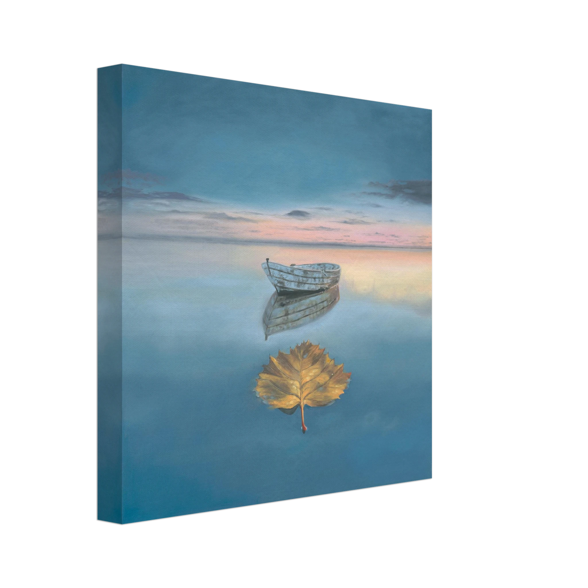 1e556e4e-eeb2-4c6f-8684-ac0623b3a61b