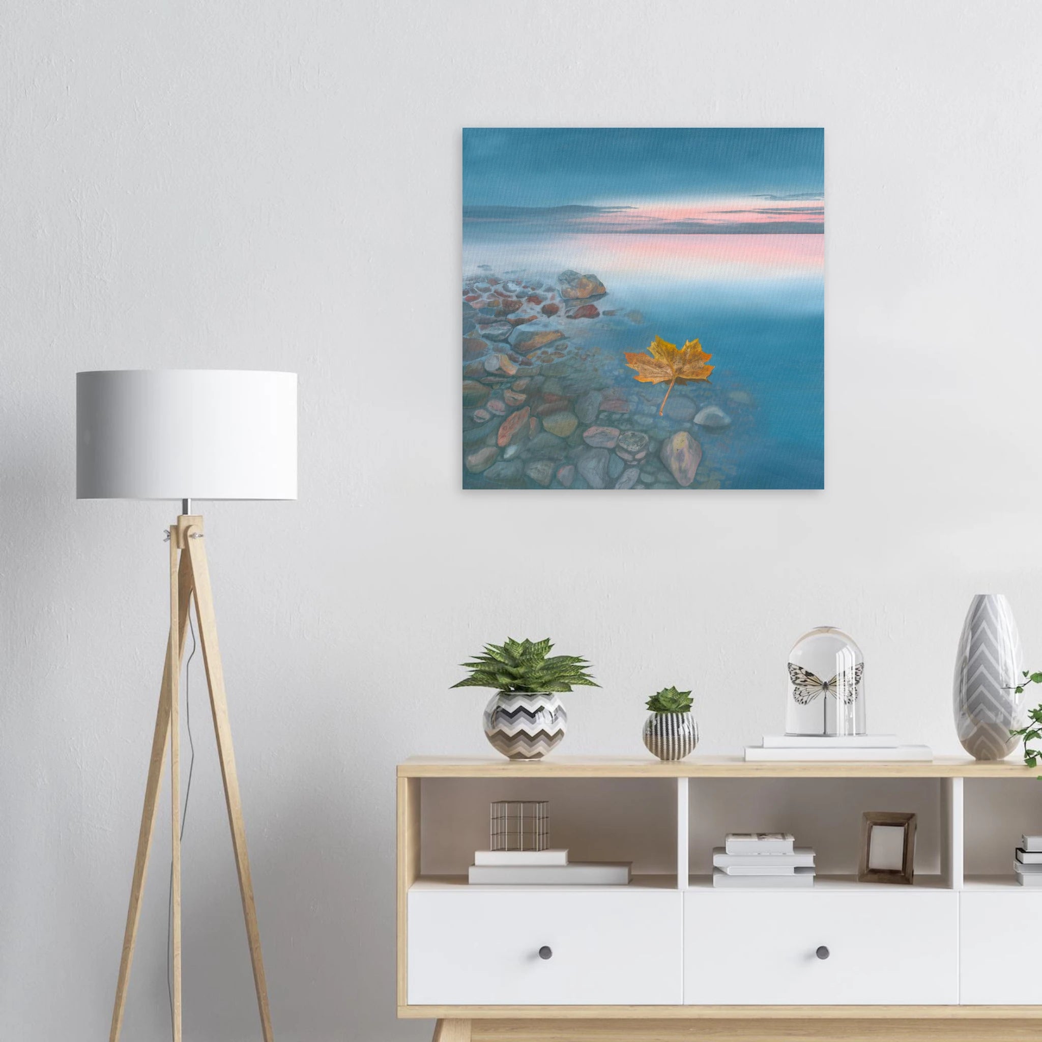 1e66e5d4-4f79-4524-b2a0-39a524683b78