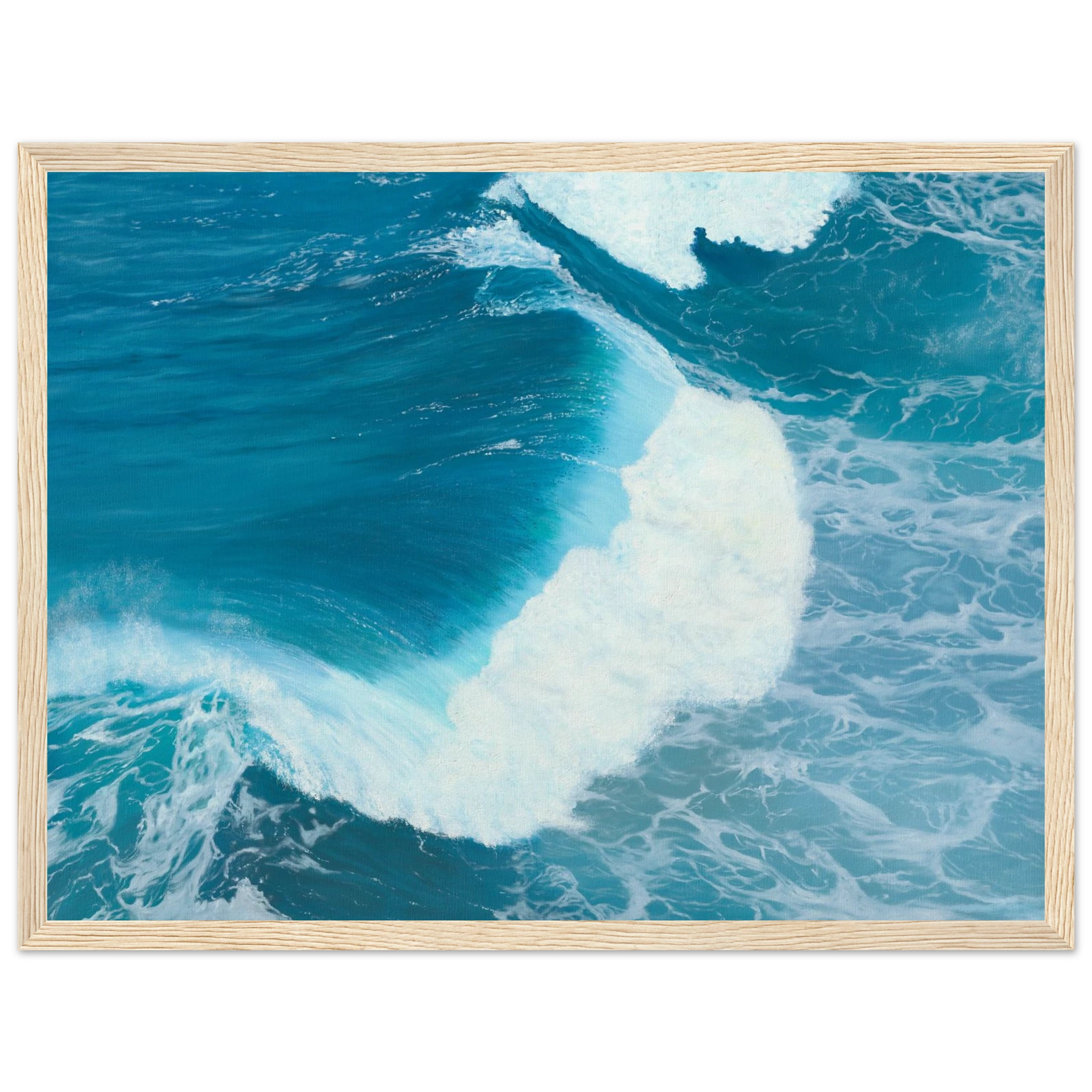 1eb226b9-dd3f-4184-ab1f-f7033aff04f6