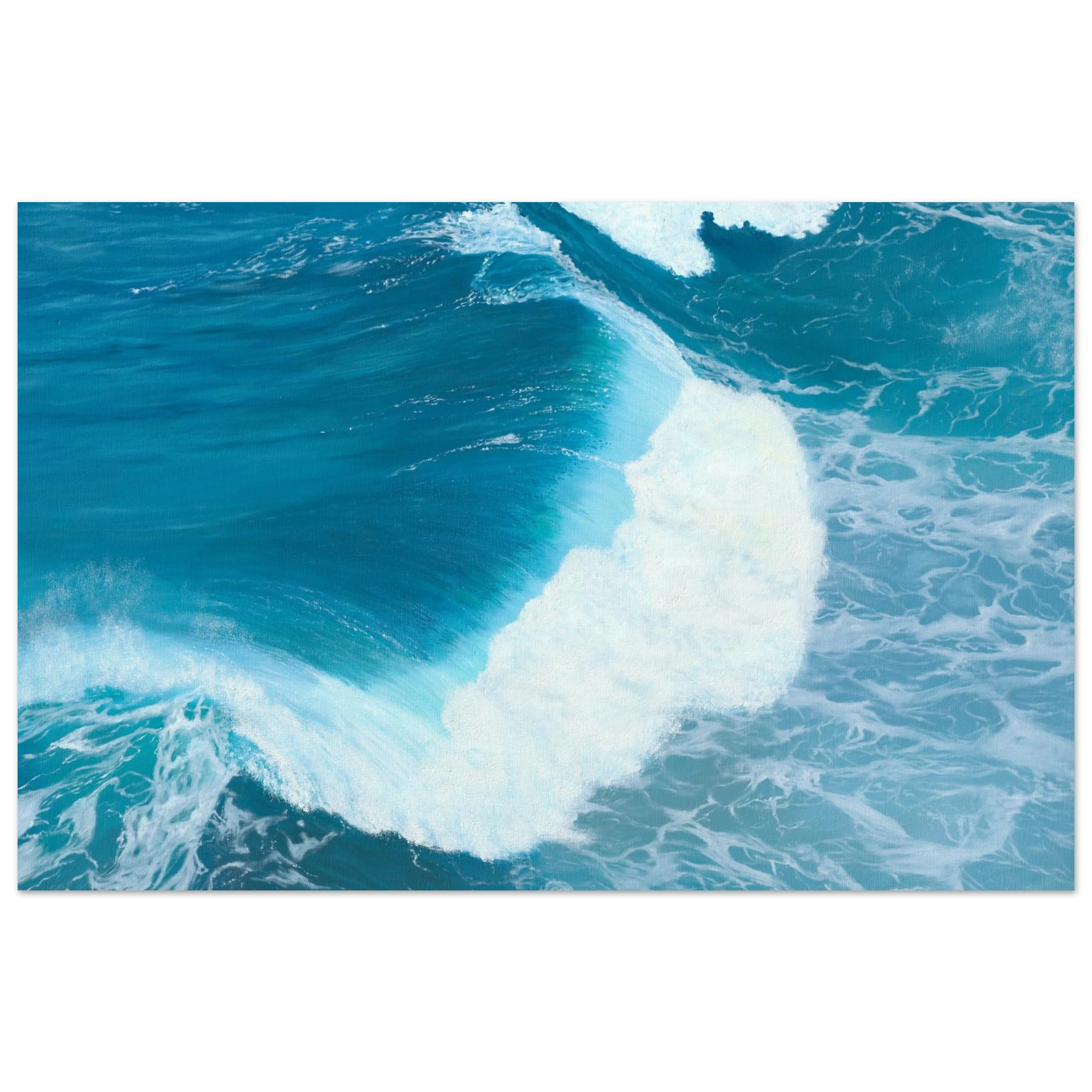 1eb403a9-f8a9-409f-b611-1f57ebd4c140