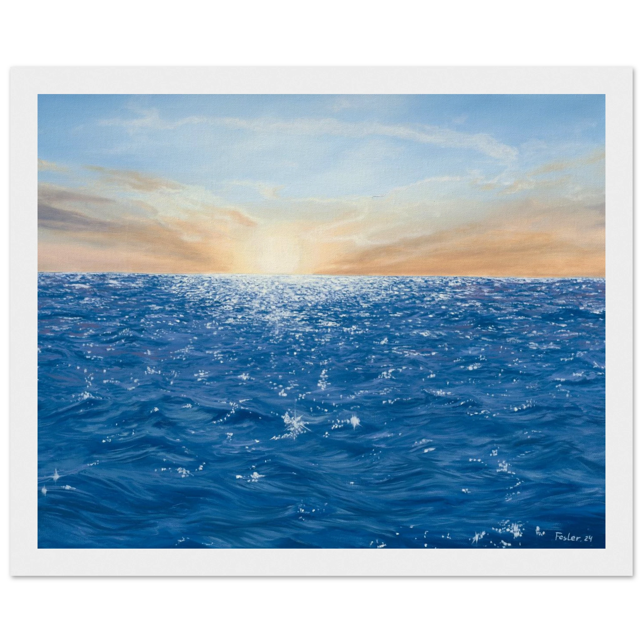 1eeca154-ea0f-466d-8fba-3962e3fd567b