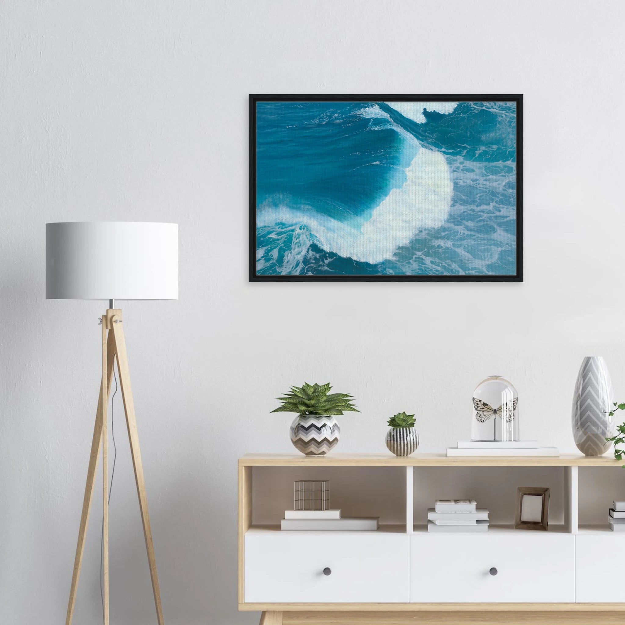 1f3853be-2683-4793-9aea-9b64e4dde169