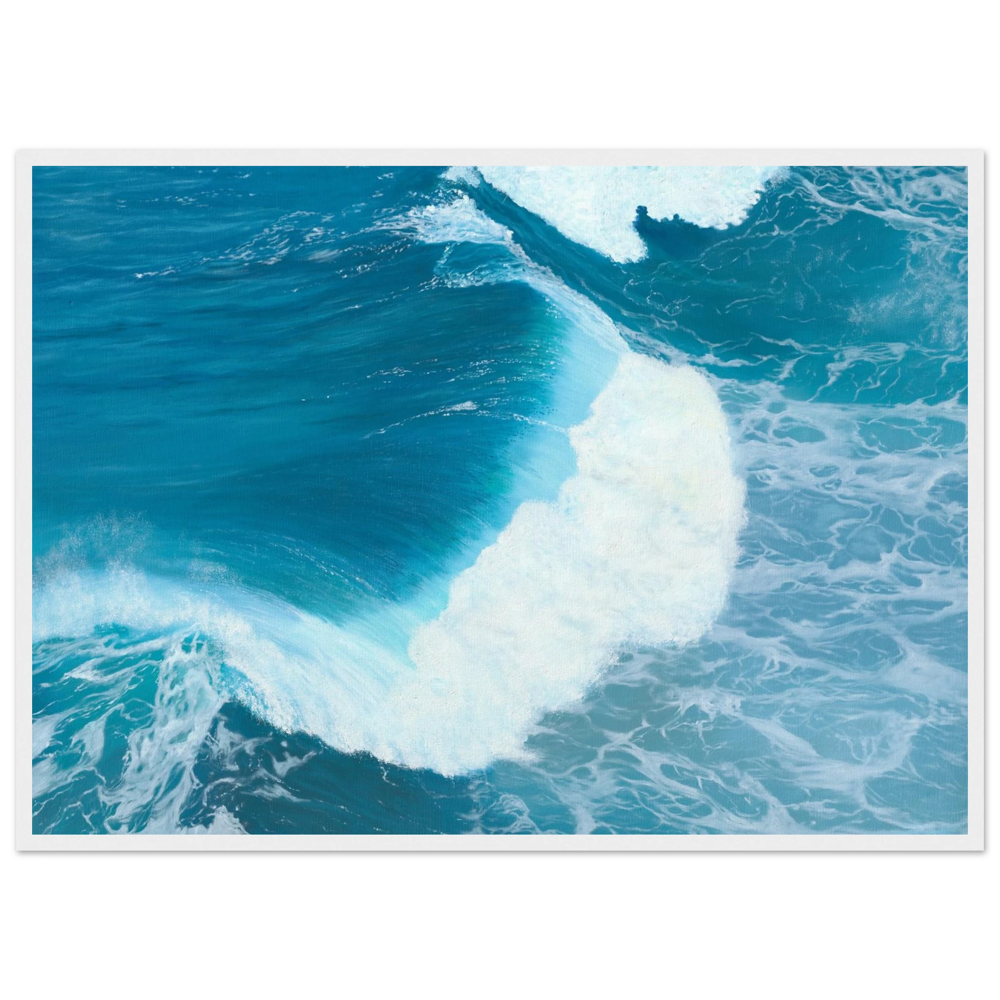 1f8d59cd-f380-4204-a823-b540dcd47655