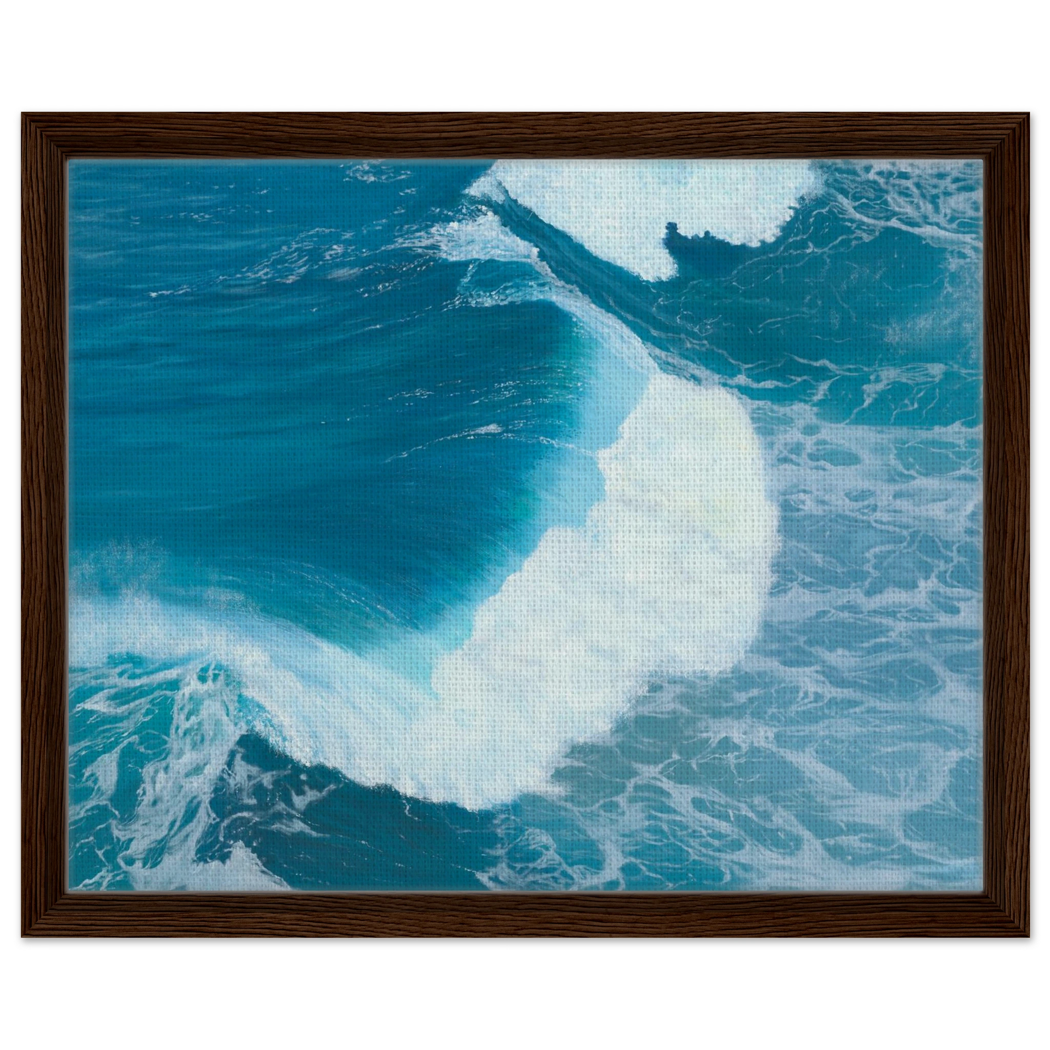 212ba95c-91ac-44cb-8be8-9007afac0e5f