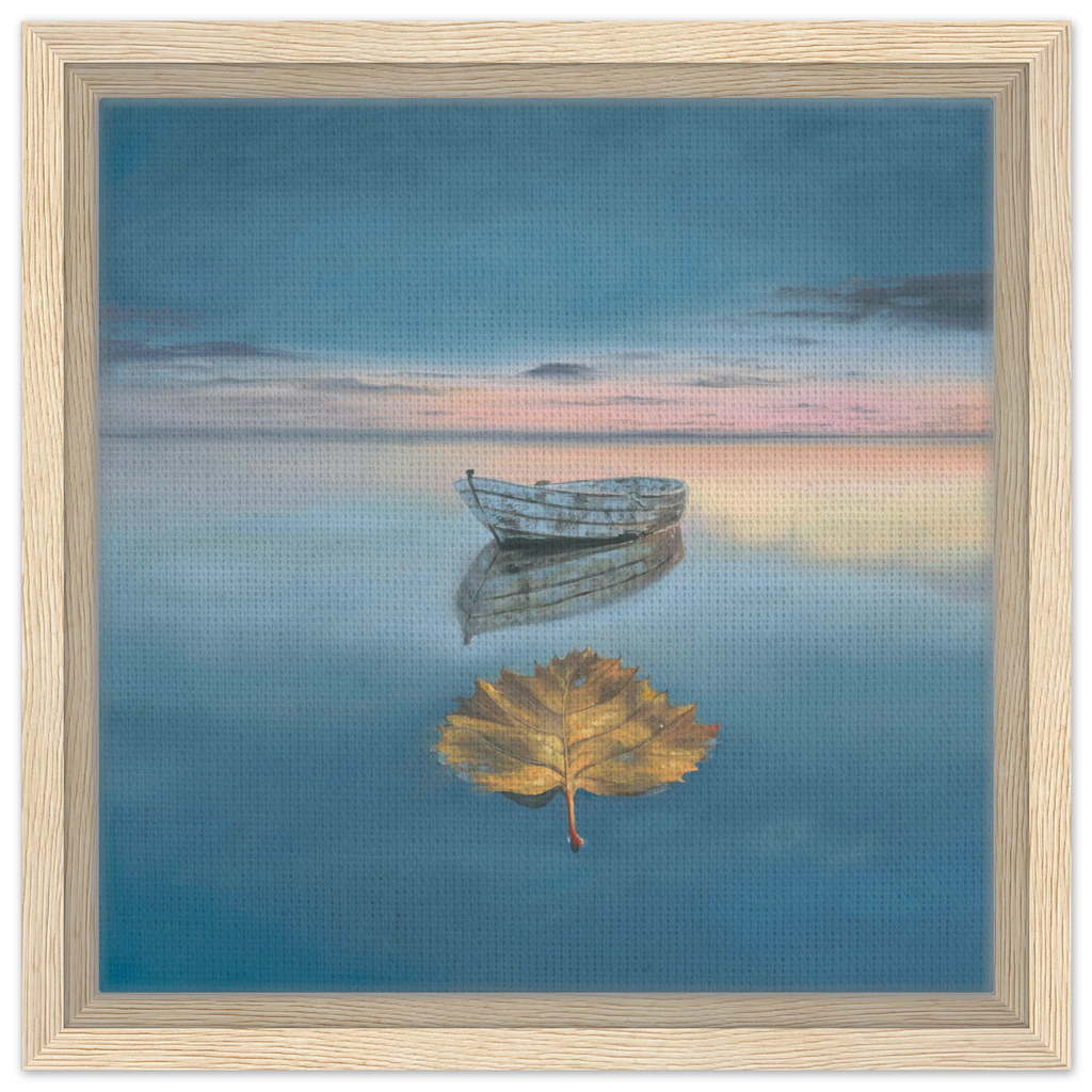 21a99008-0057-485f-864c-7f9d0ce51e3c