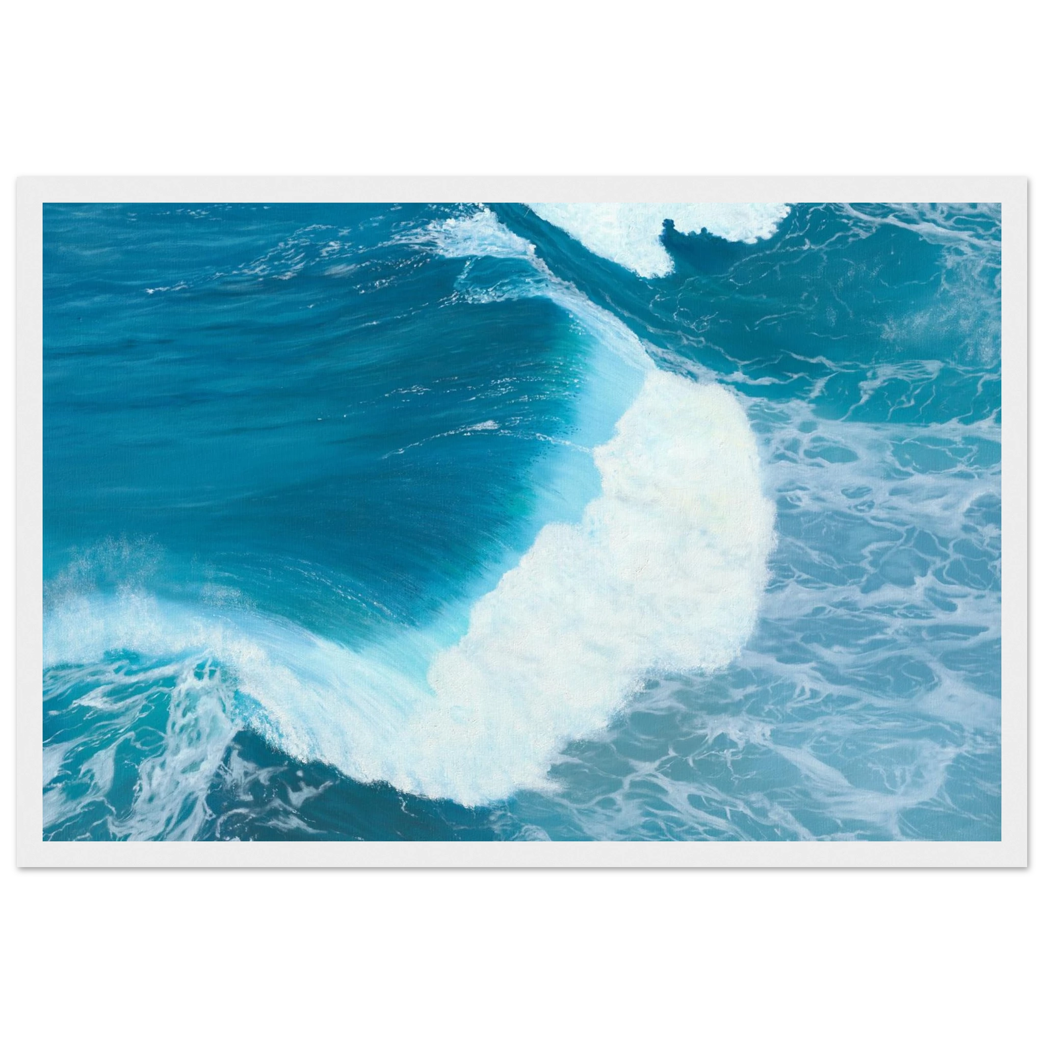 2263ad46-26e9-4b97-92a7-d861bc036125