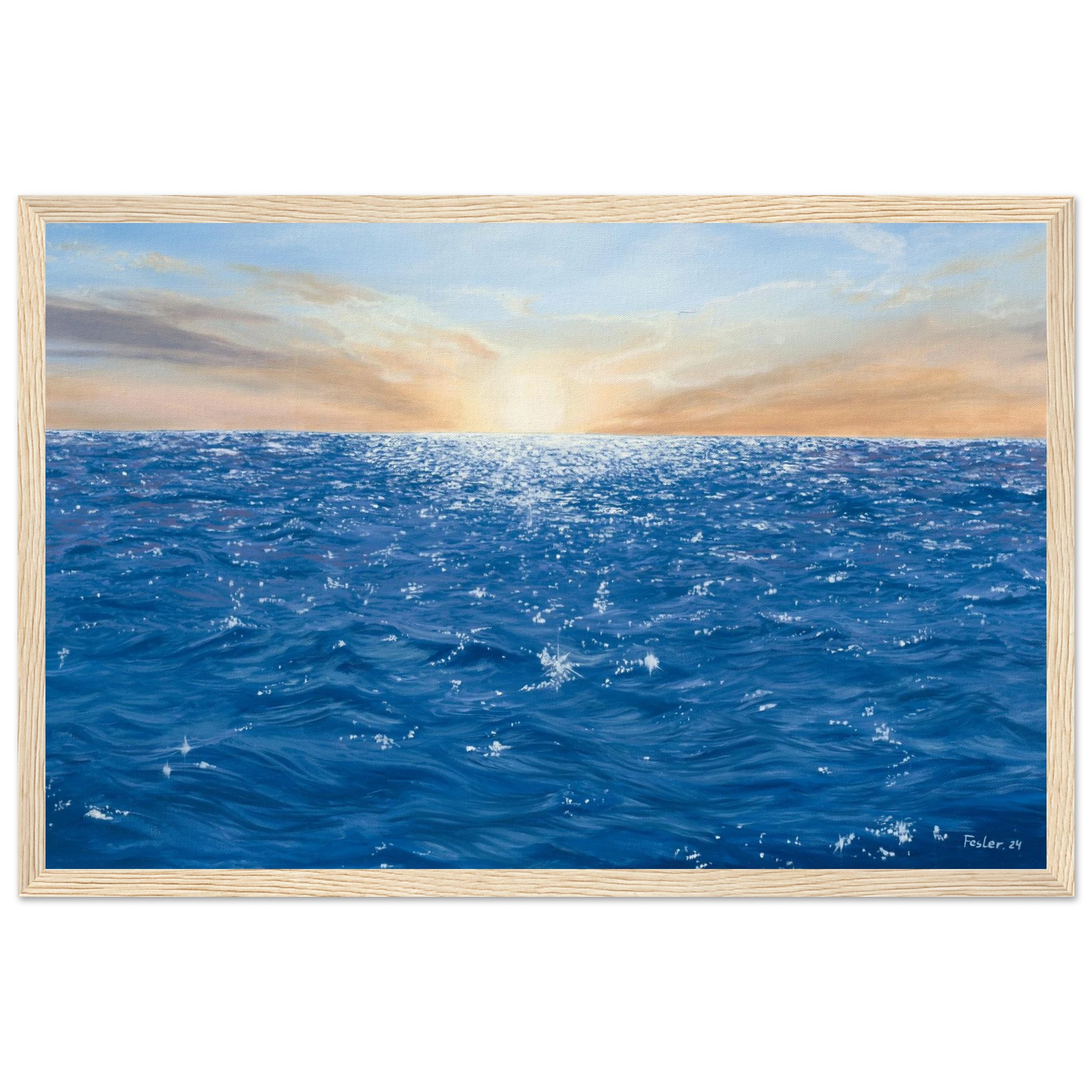 2288bc9c-1f68-4578-9c98-38e93b31fe2f