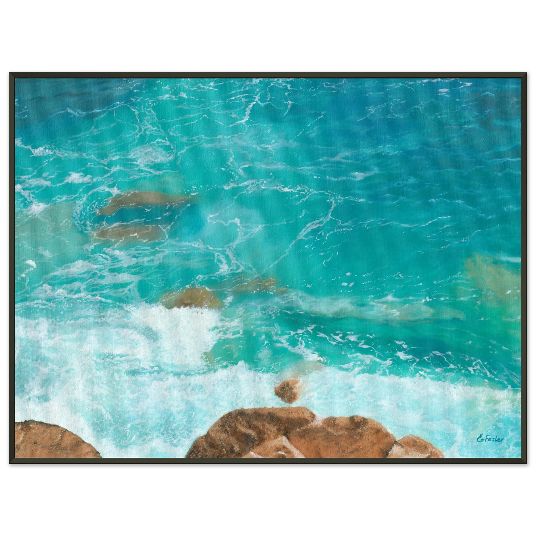 22a00520-e9fb-4164-9d46-4531b86071b0