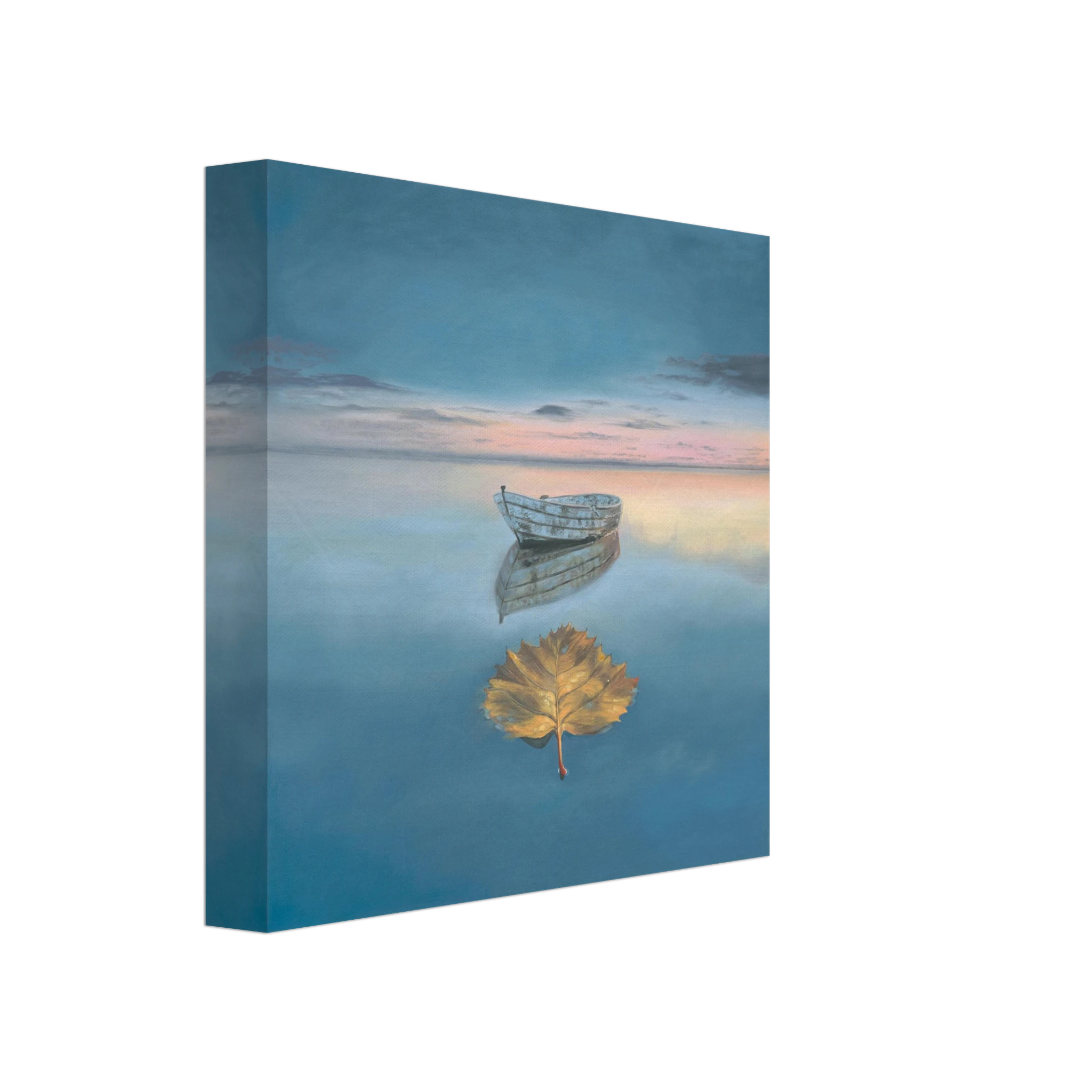 22d205d5-4f81-4ae2-81e9-d30cebf9ef6c