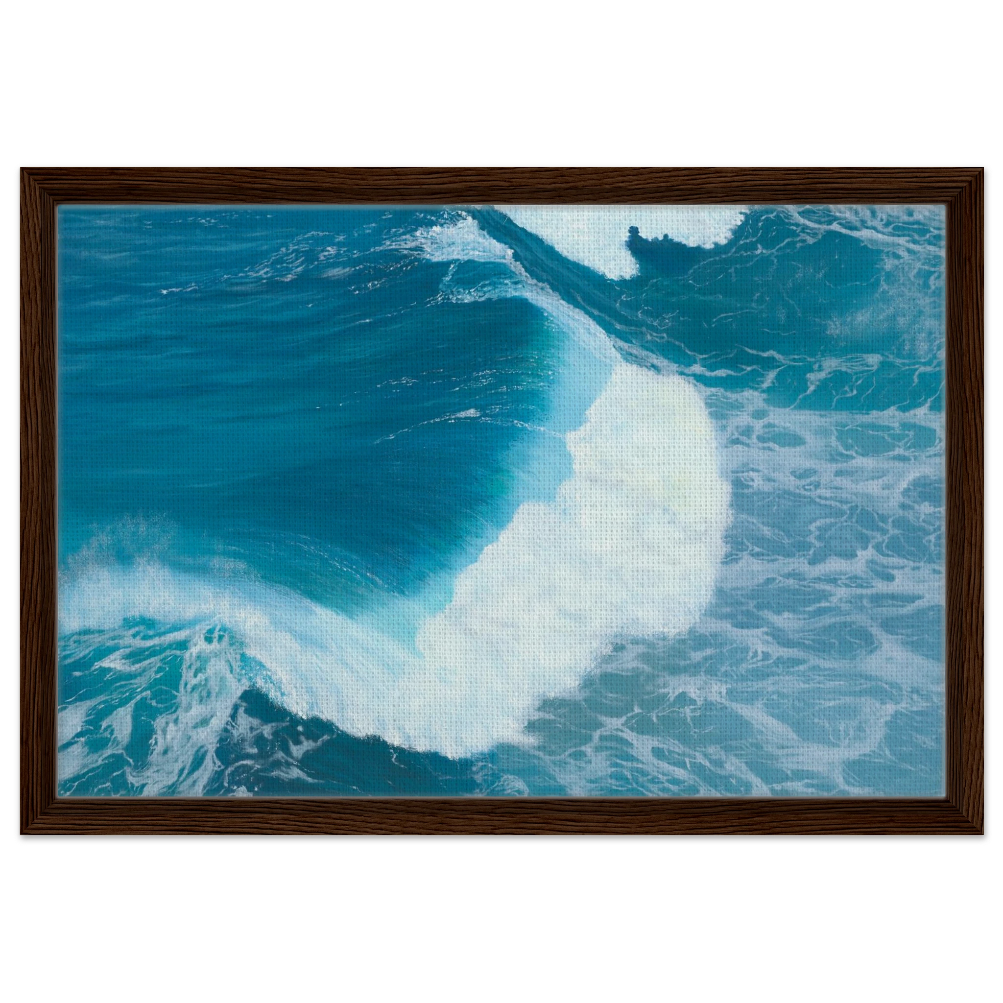 2321d4b6-32bd-4144-aff9-59eab31e695d