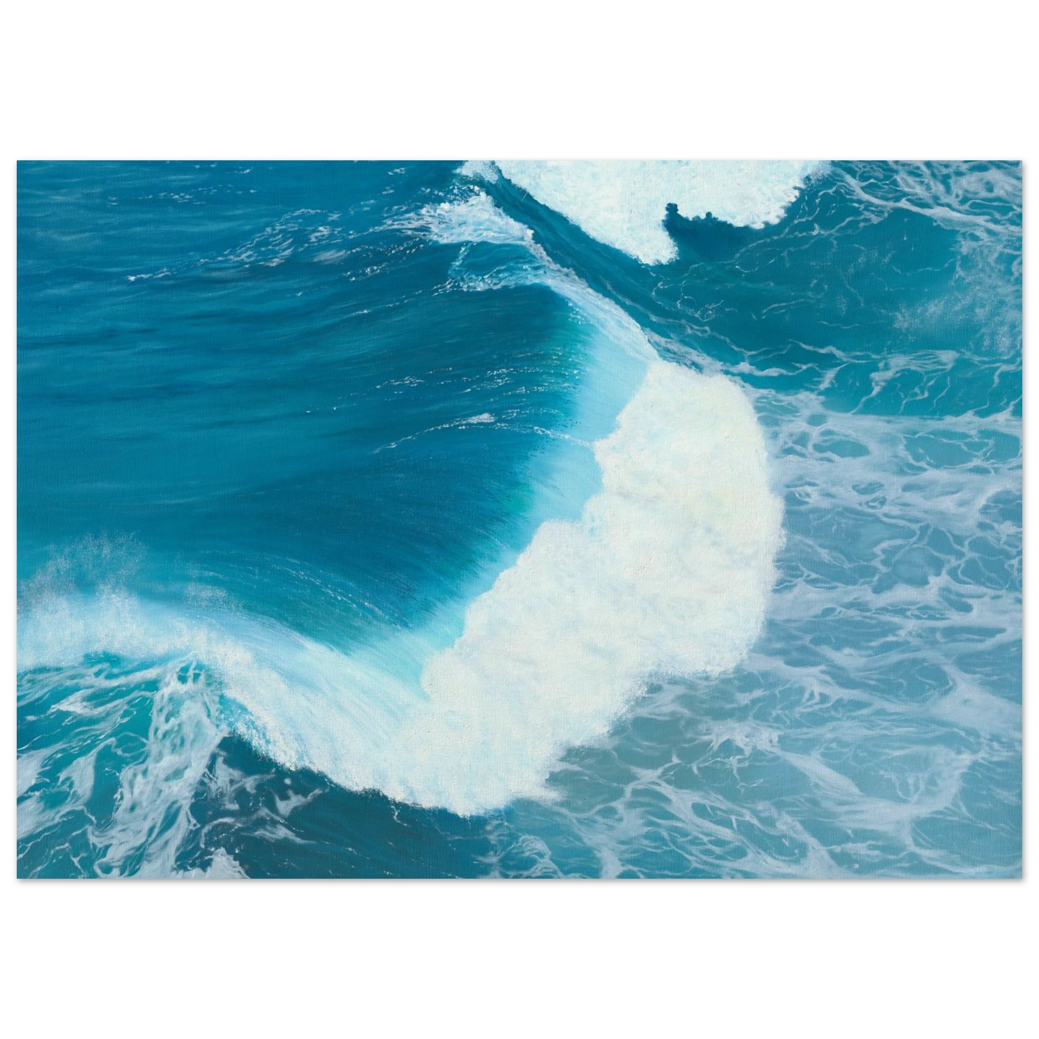 23a39ccc-4a95-4763-bbcb-524888b0420f