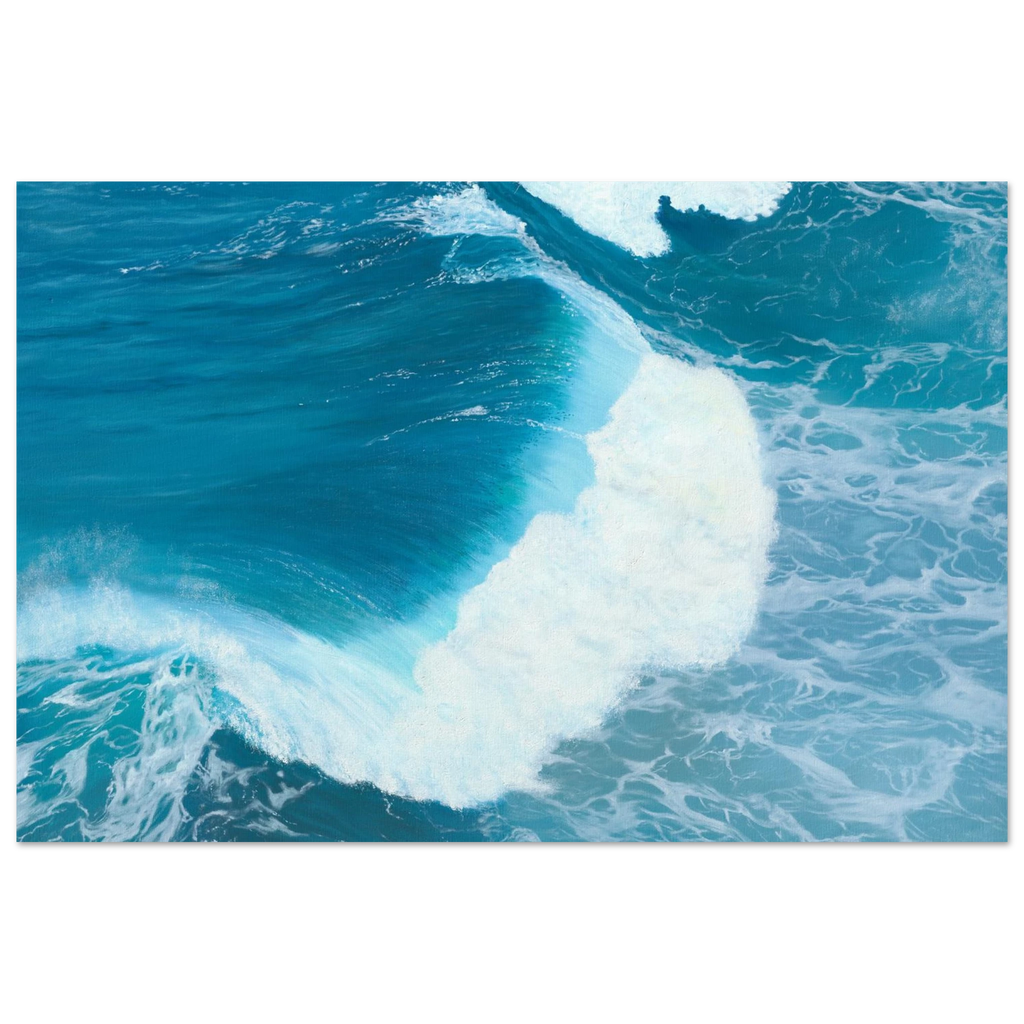 242b9689-f8b4-4e9f-b298-9f149d6904eb