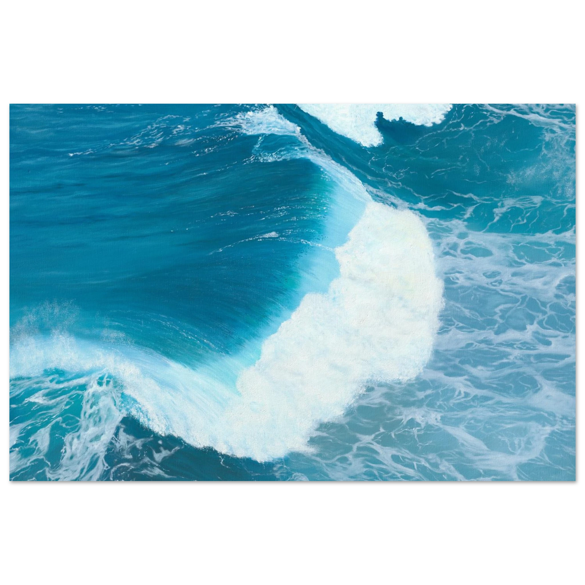 242b9689-f8b4-4e9f-b298-9f149d6904eb