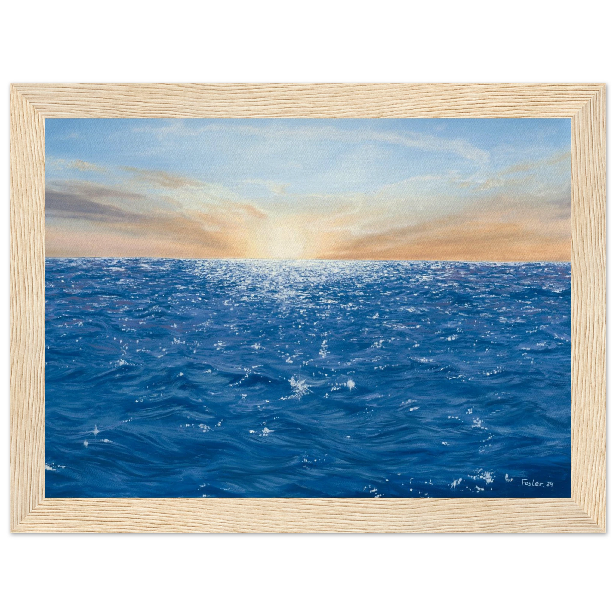 247392d0-a21f-43de-ac6a-cc0f17577a4b