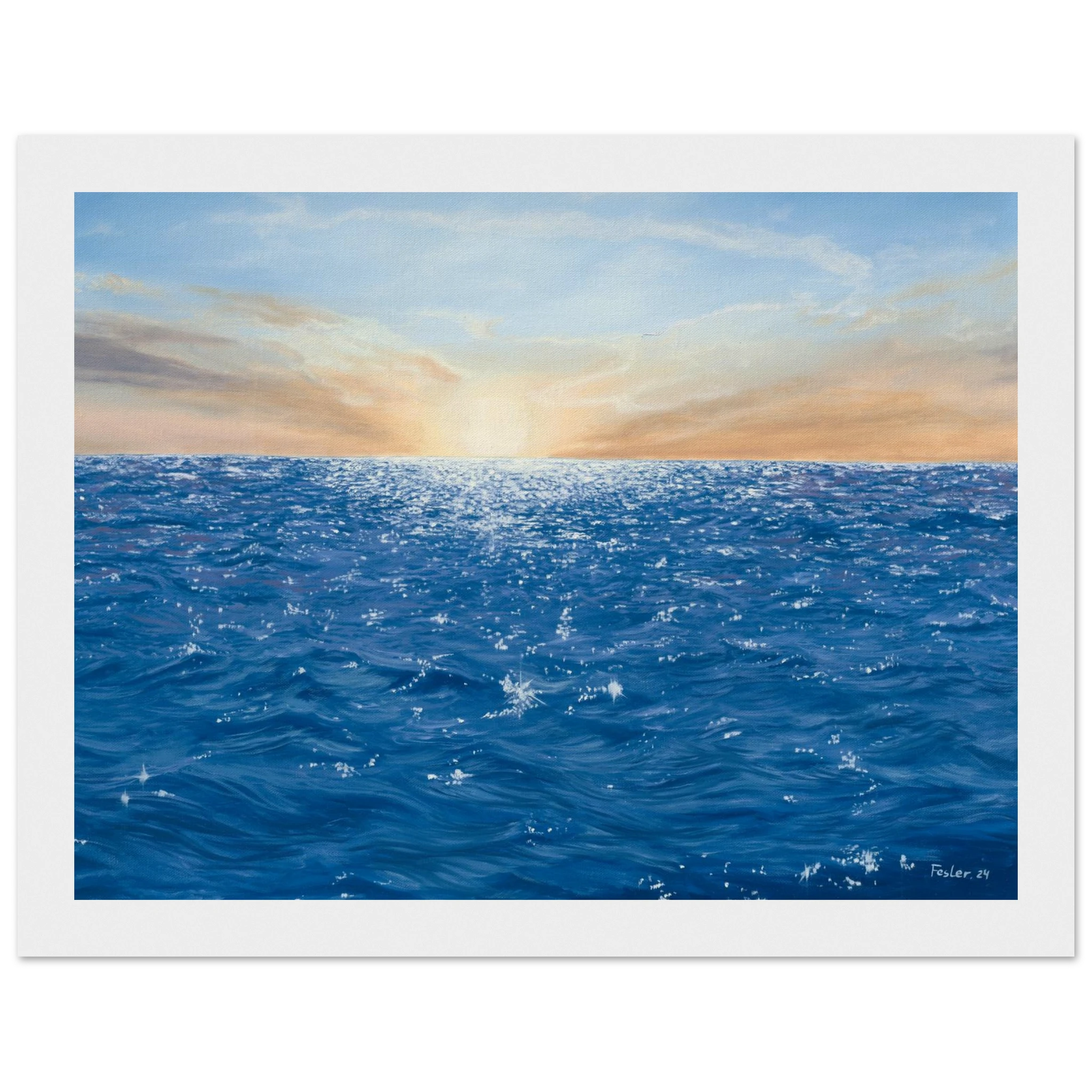 266dda2c-3716-496f-9fa5-f2cbb6e95778