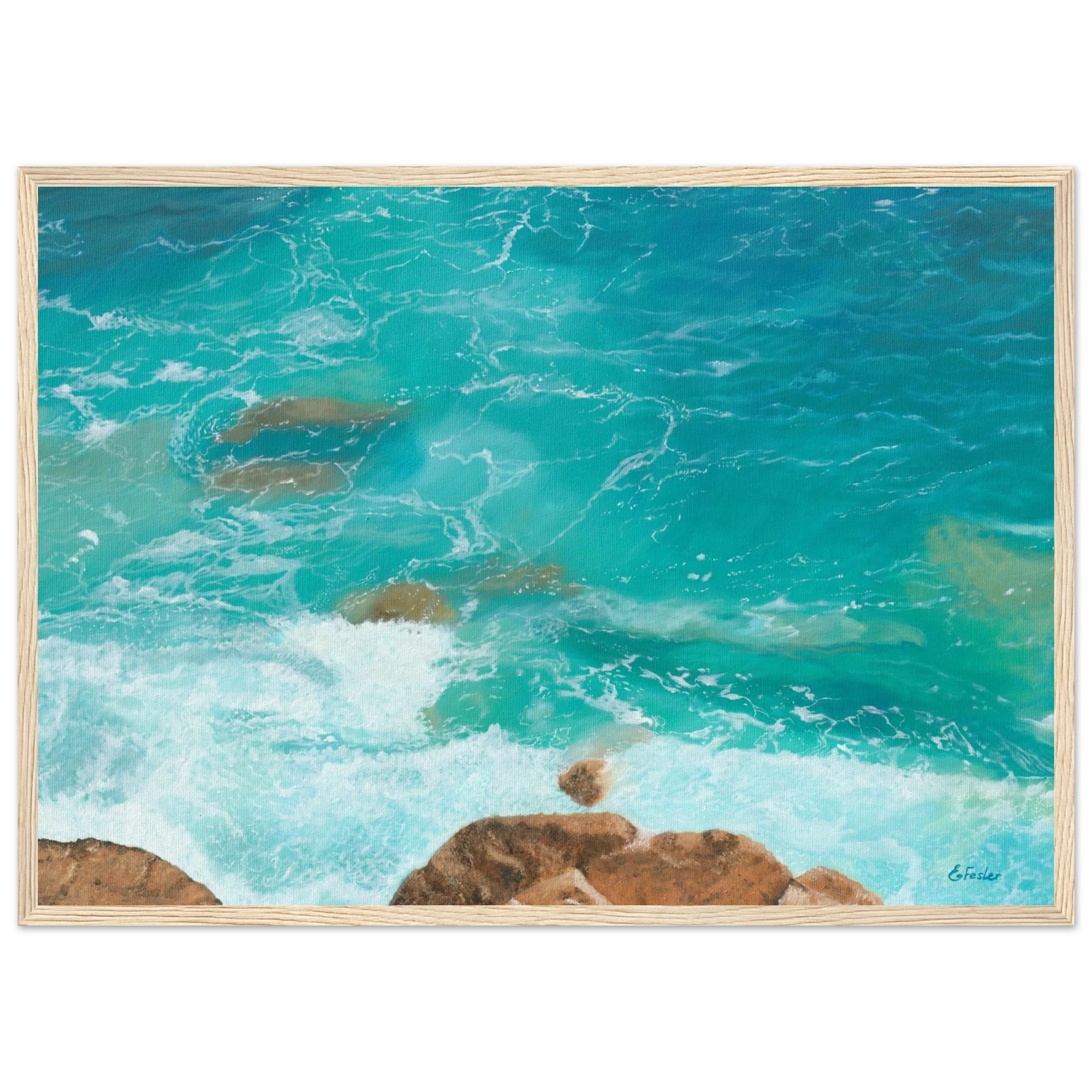 27039eff-6a81-4734-a4dd-28a6678a4ad0