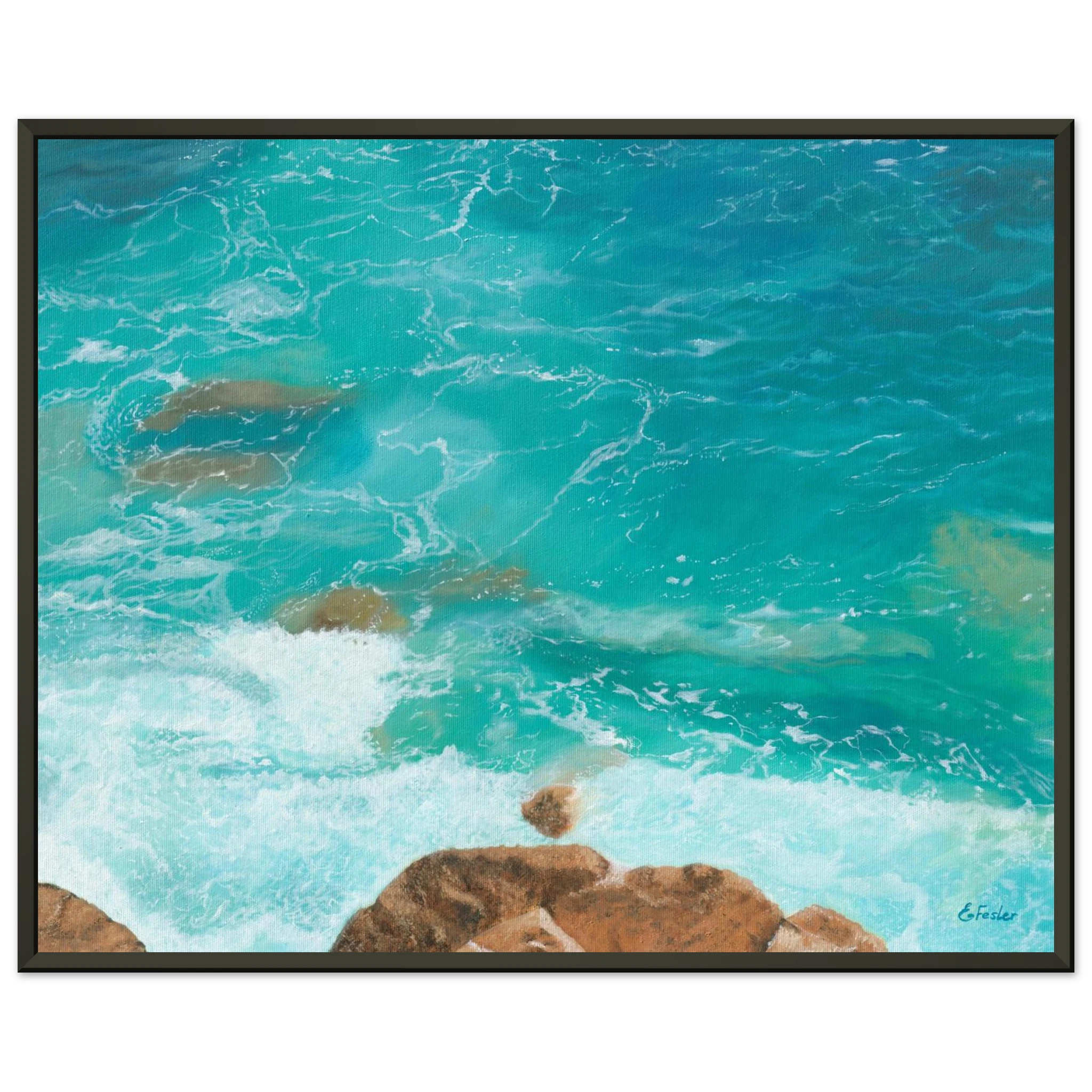 28686254-0145-44be-b179-da431d4e9b0f