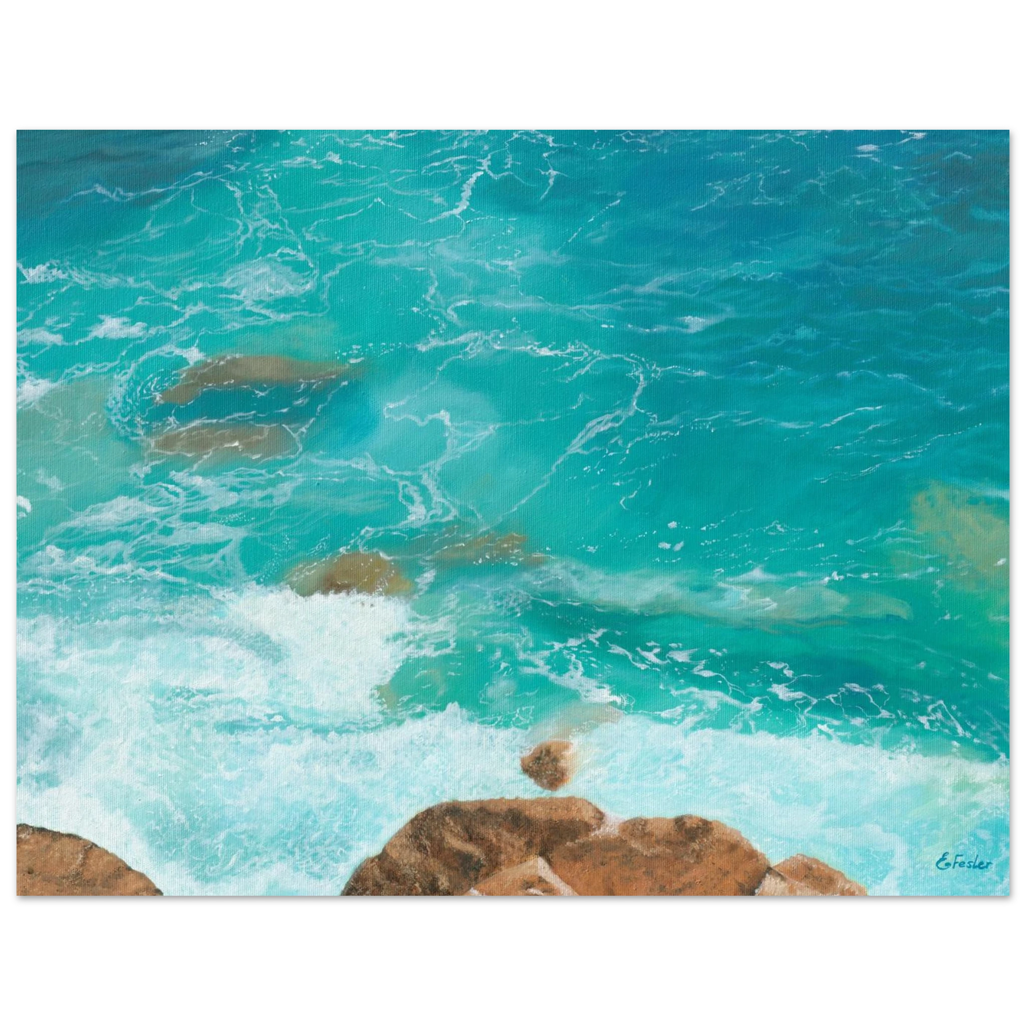 295f8077-3d9e-46f0-adf9-95b06dcdc089