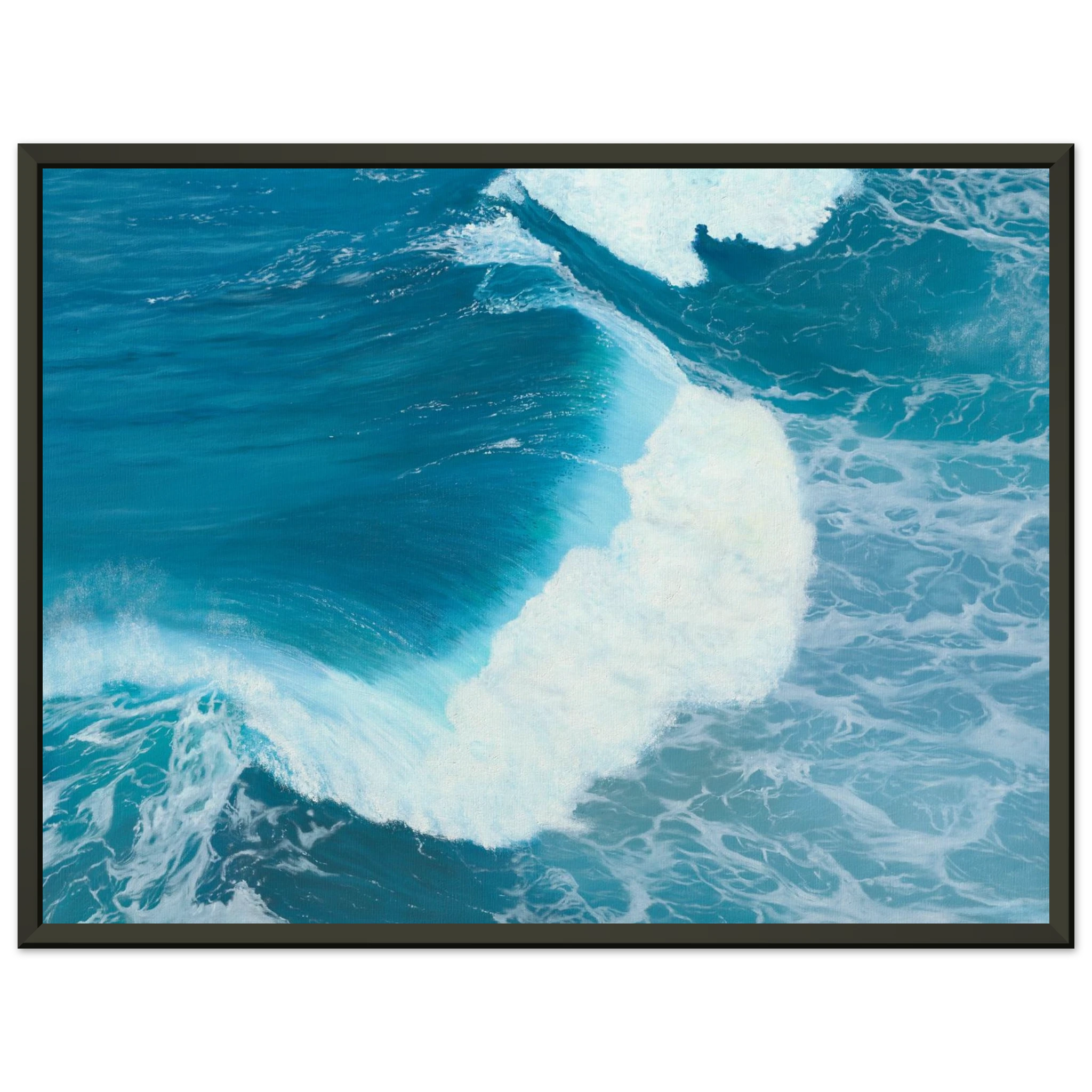 2a26643e-d11f-4fd7-85e6-bb22b929c14f