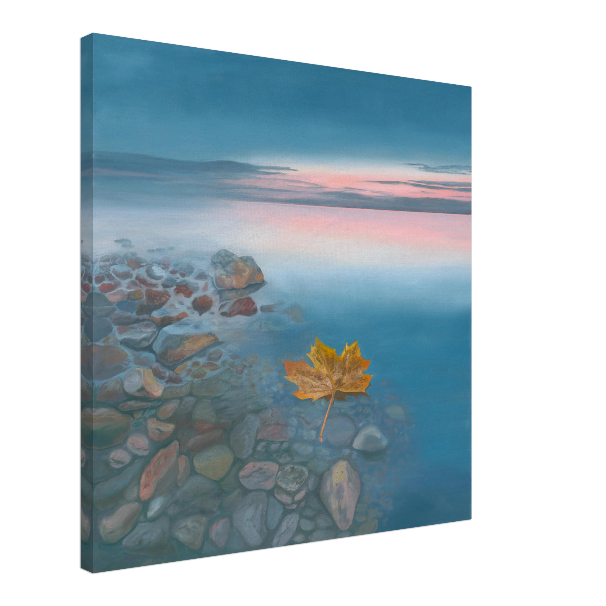 2b1c05fc-5cf1-4b96-b867-bce3ab815c93