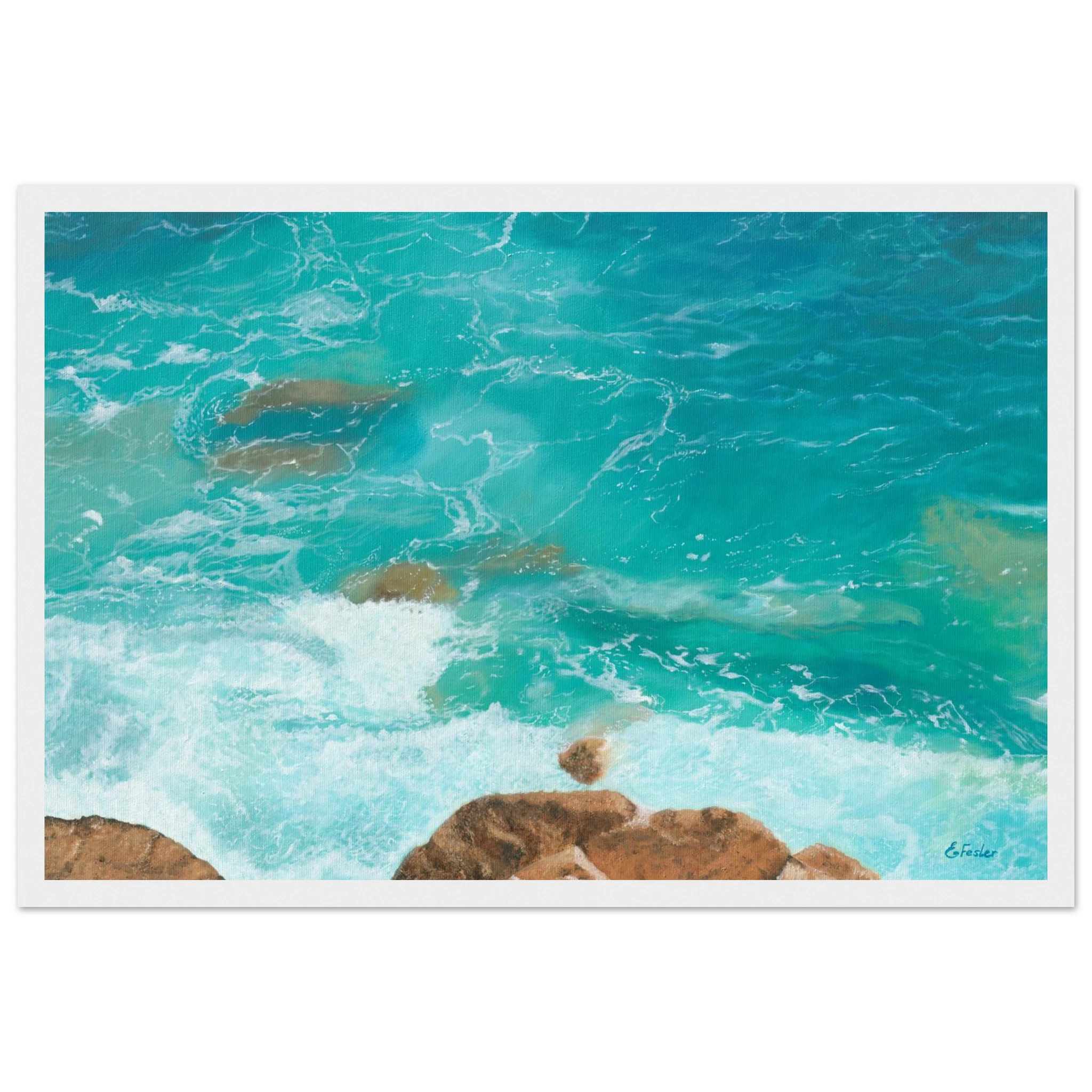 2b4a1303-95cf-4808-af90-23a8afee5ac0