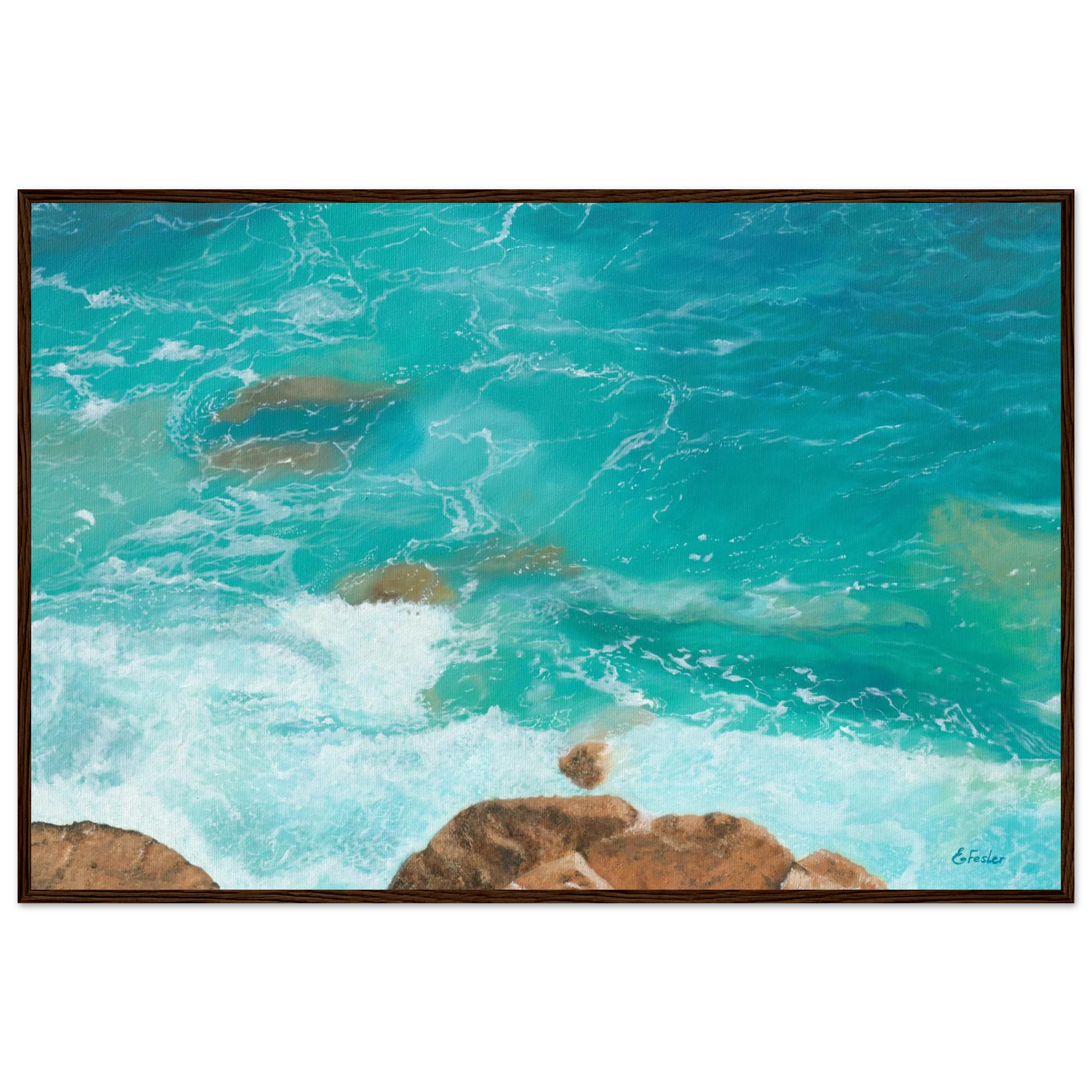 2b7daad0-727e-46d6-a3b6-f25b4e764482