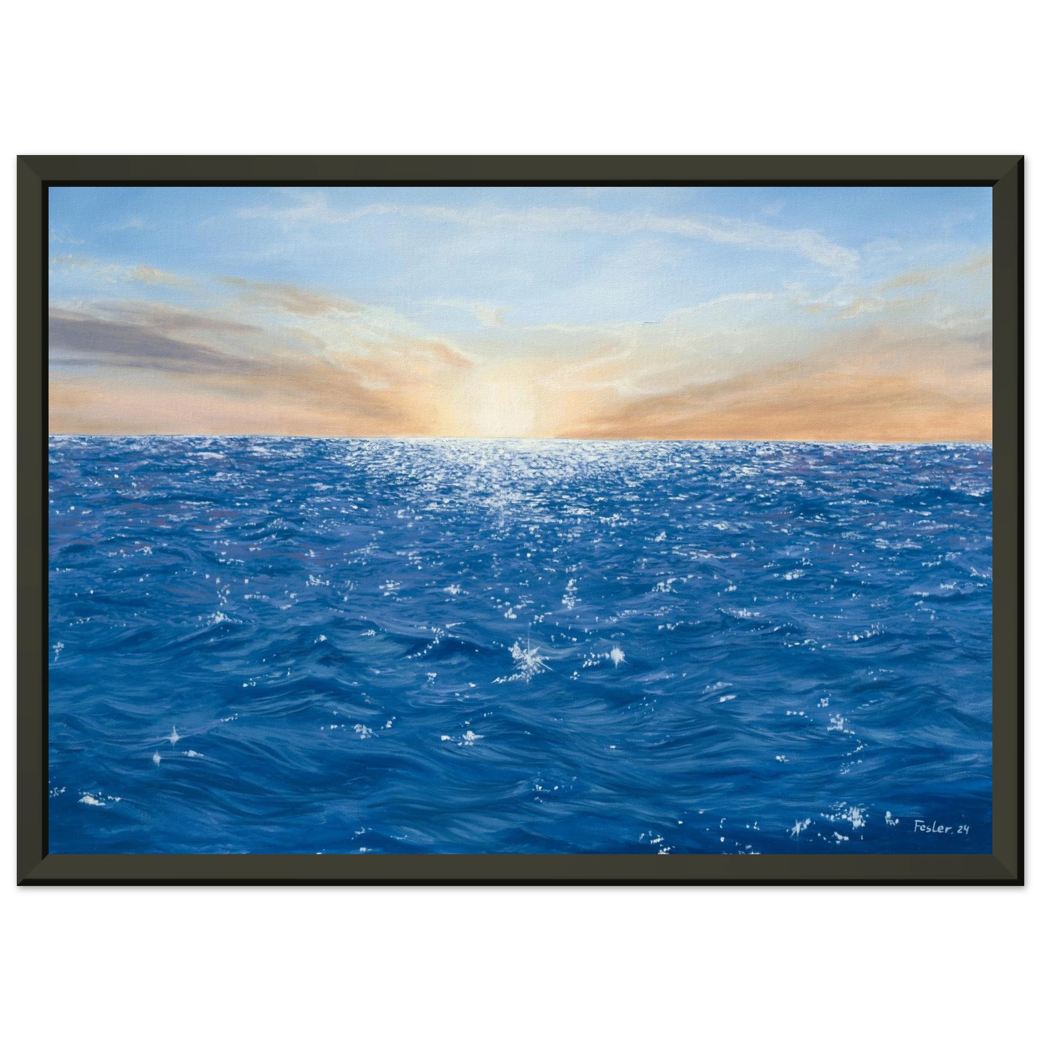 2b81bd4a-9a4b-4422-8c4f-dc051061c77c