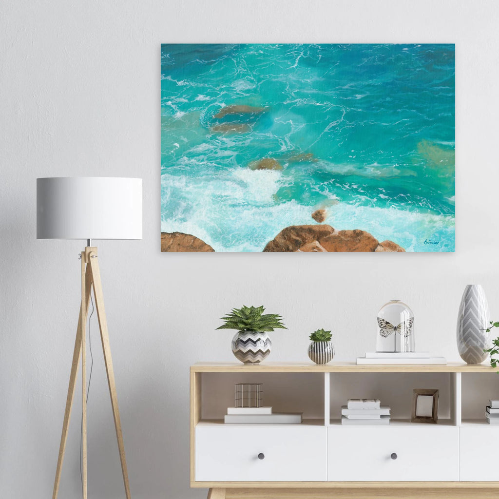 2b8bb01f-d046-42e3-a464-3c73188813f4