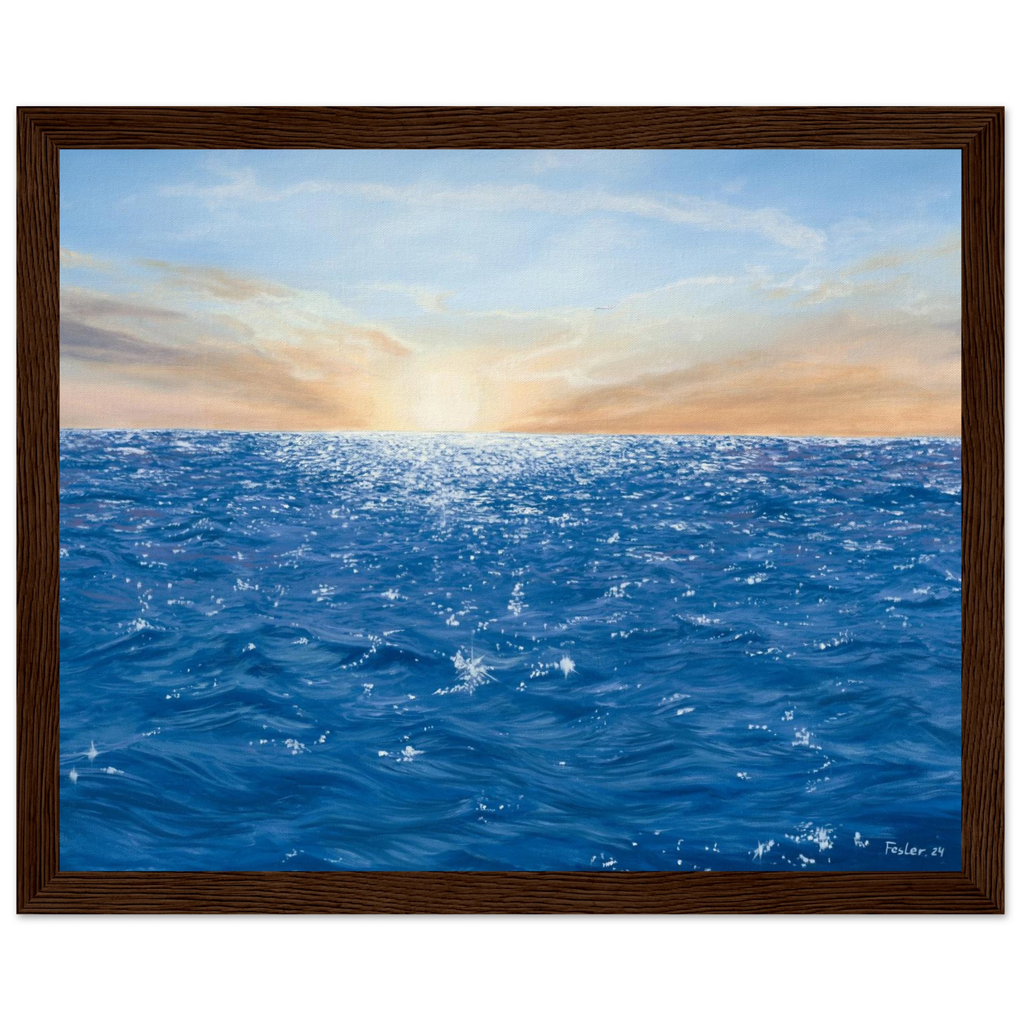 2be67867-cd58-4ced-a488-7bad59163e1b