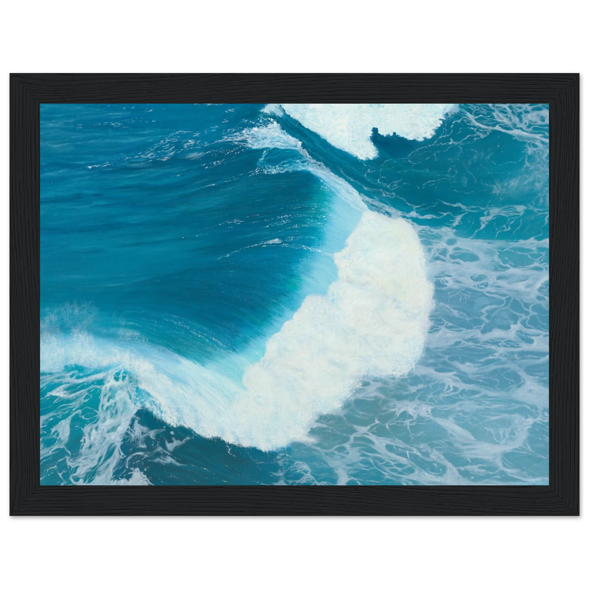 2da2cd2a-c9b9-4e38-827d-b7647c5cdee7