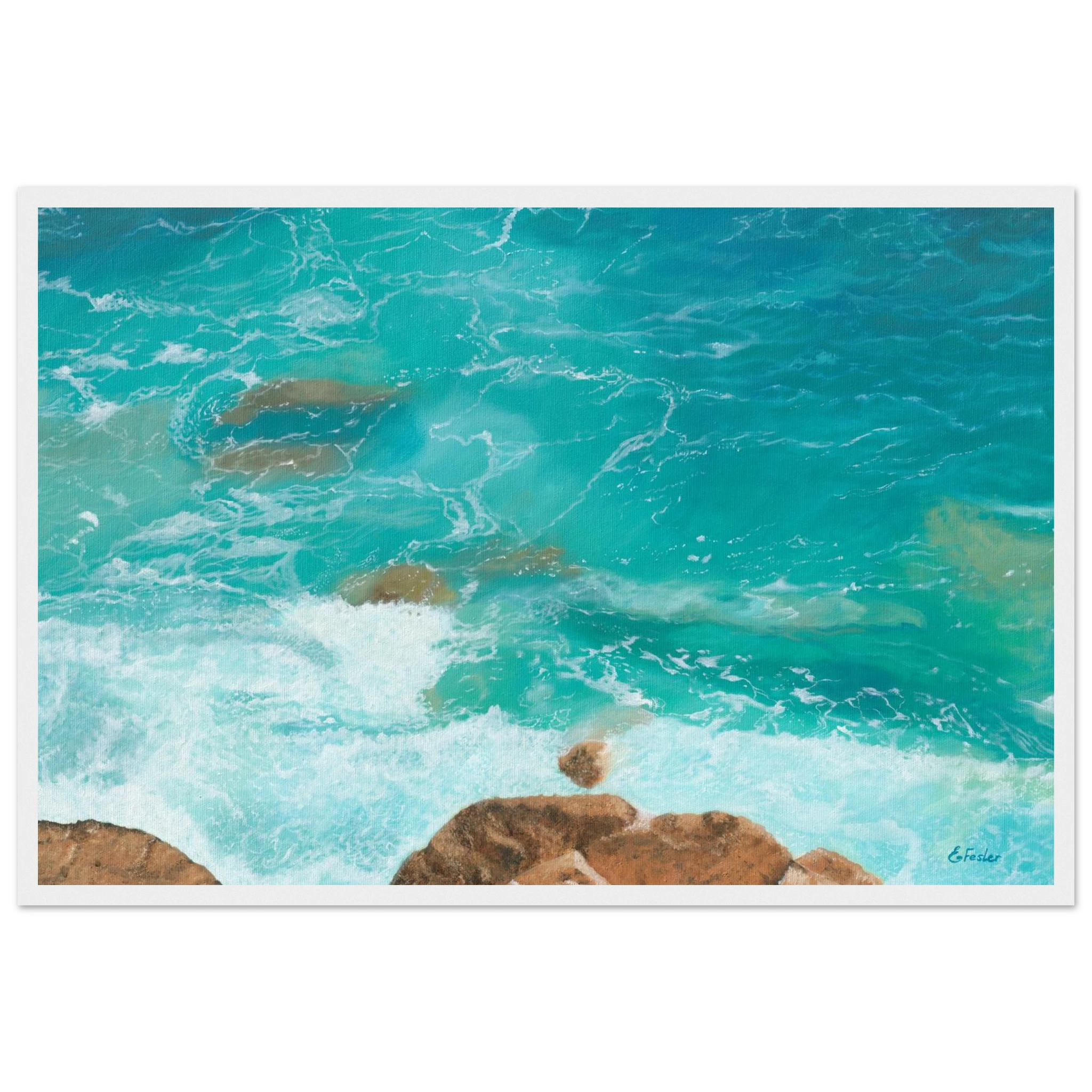 2fd1d18d-c37f-473d-a77e-9a1c7f2d4b28