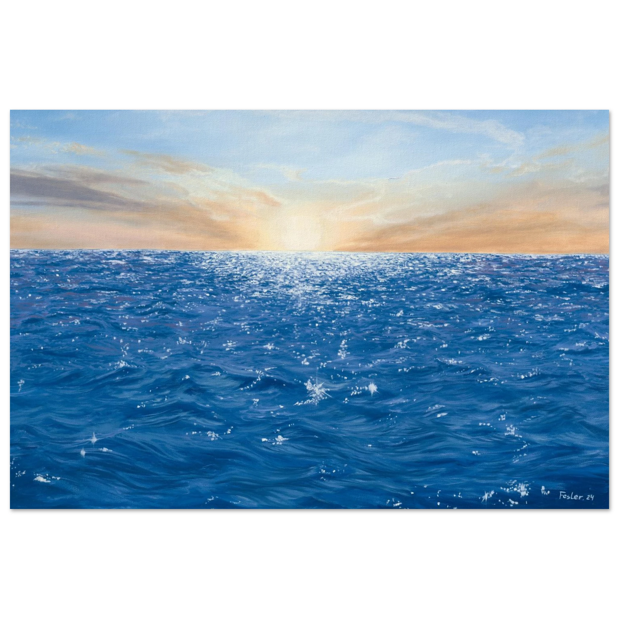 2fd5d74b-8063-4f30-b294-c5b38078d610