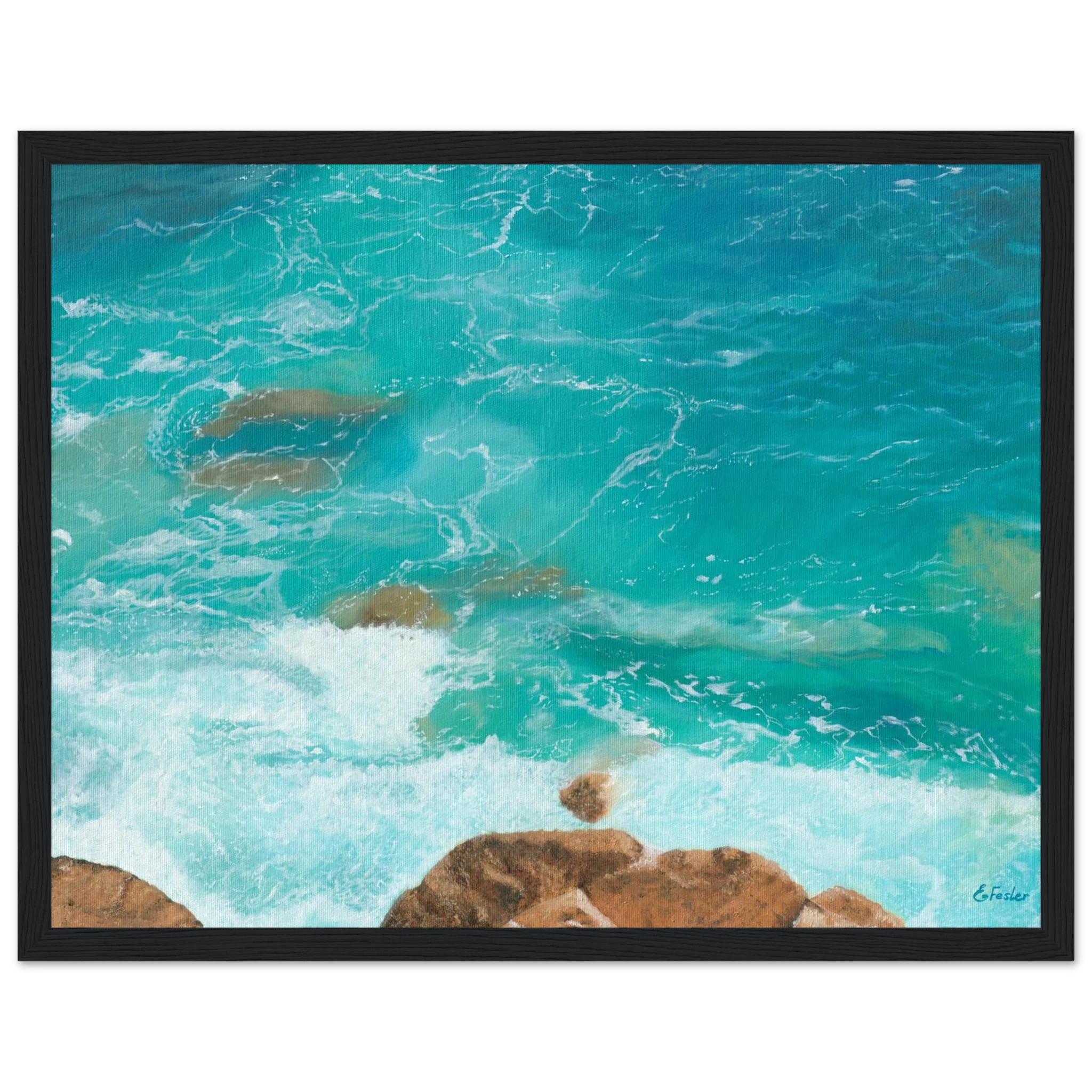 3037ca31-55c1-4e12-bb3b-fce535fda037