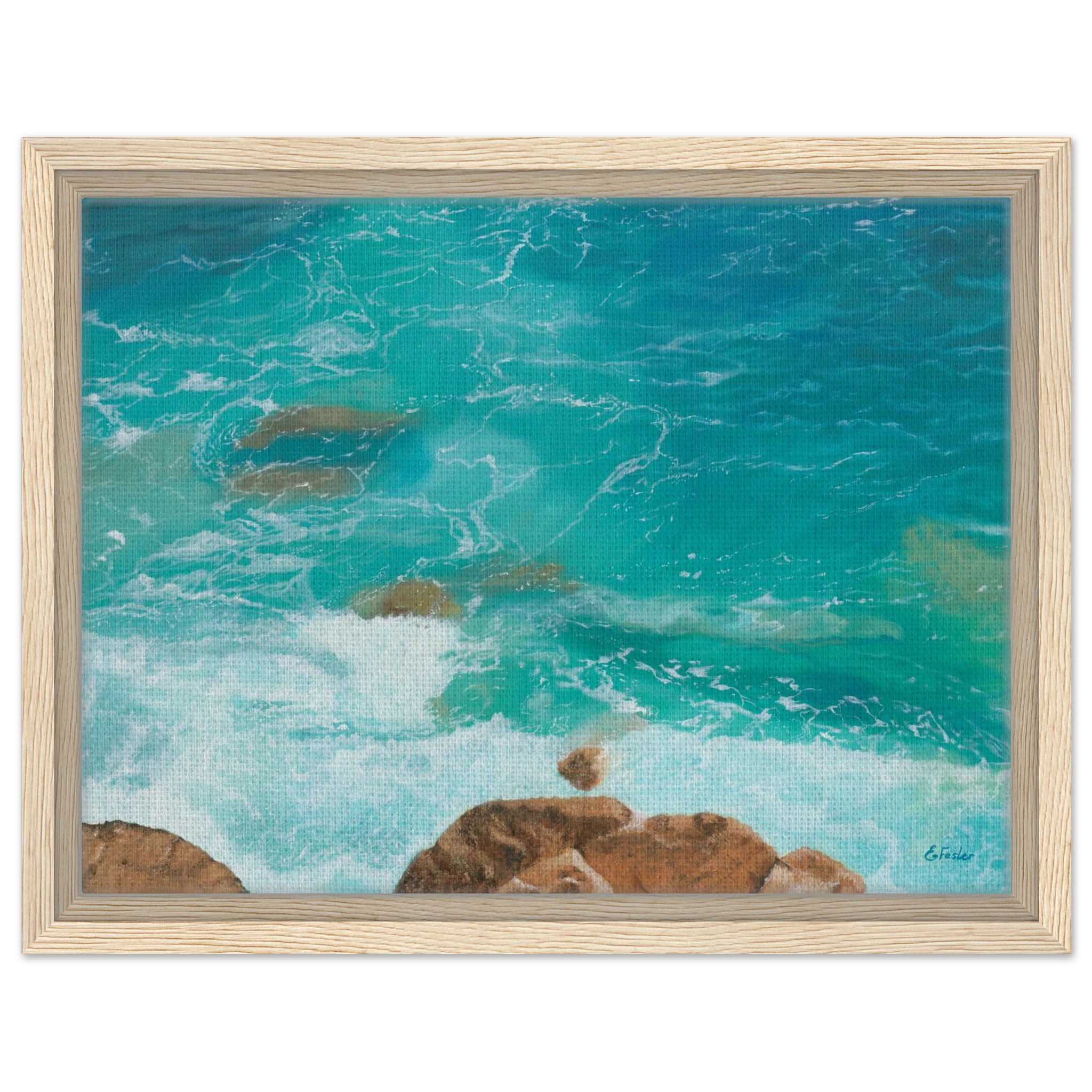 304737f9-bbbb-441a-9992-9f16b75dabba