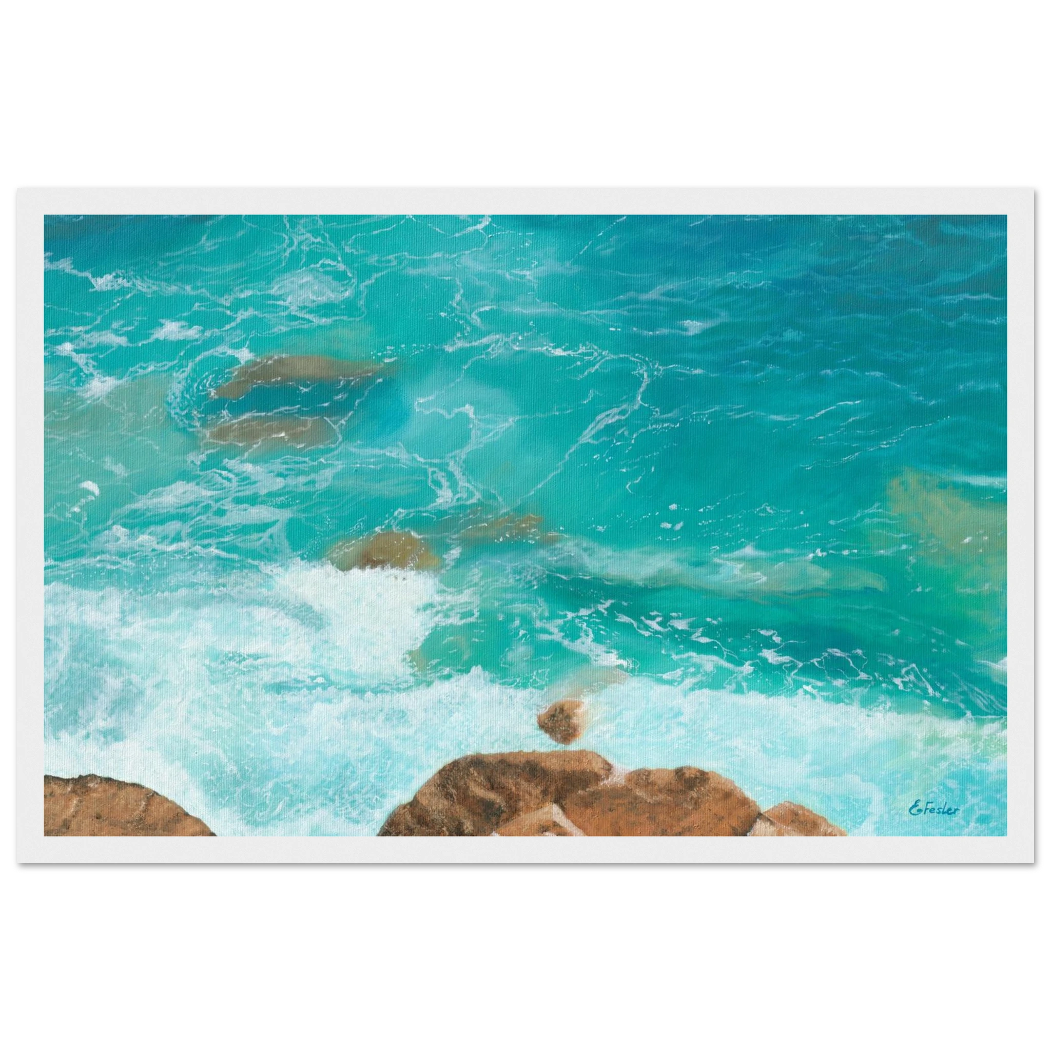 3048c19c-c56f-4ce6-aae2-d55f04f2b0d0