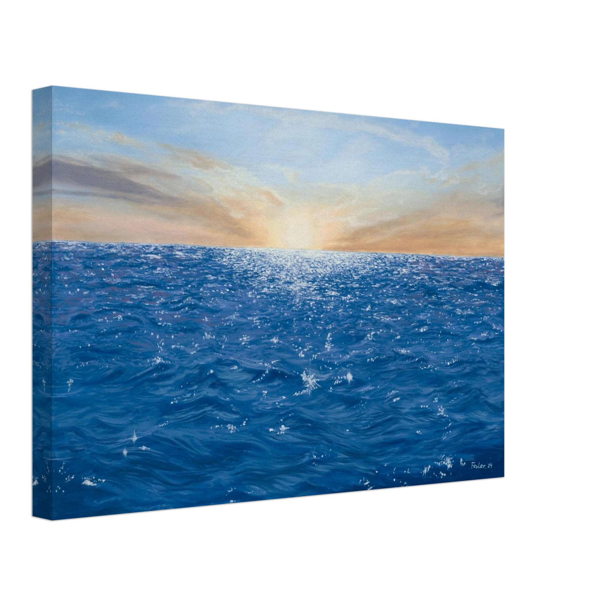 308dfe4f-9537-47e5-8d64-912fe6e87472