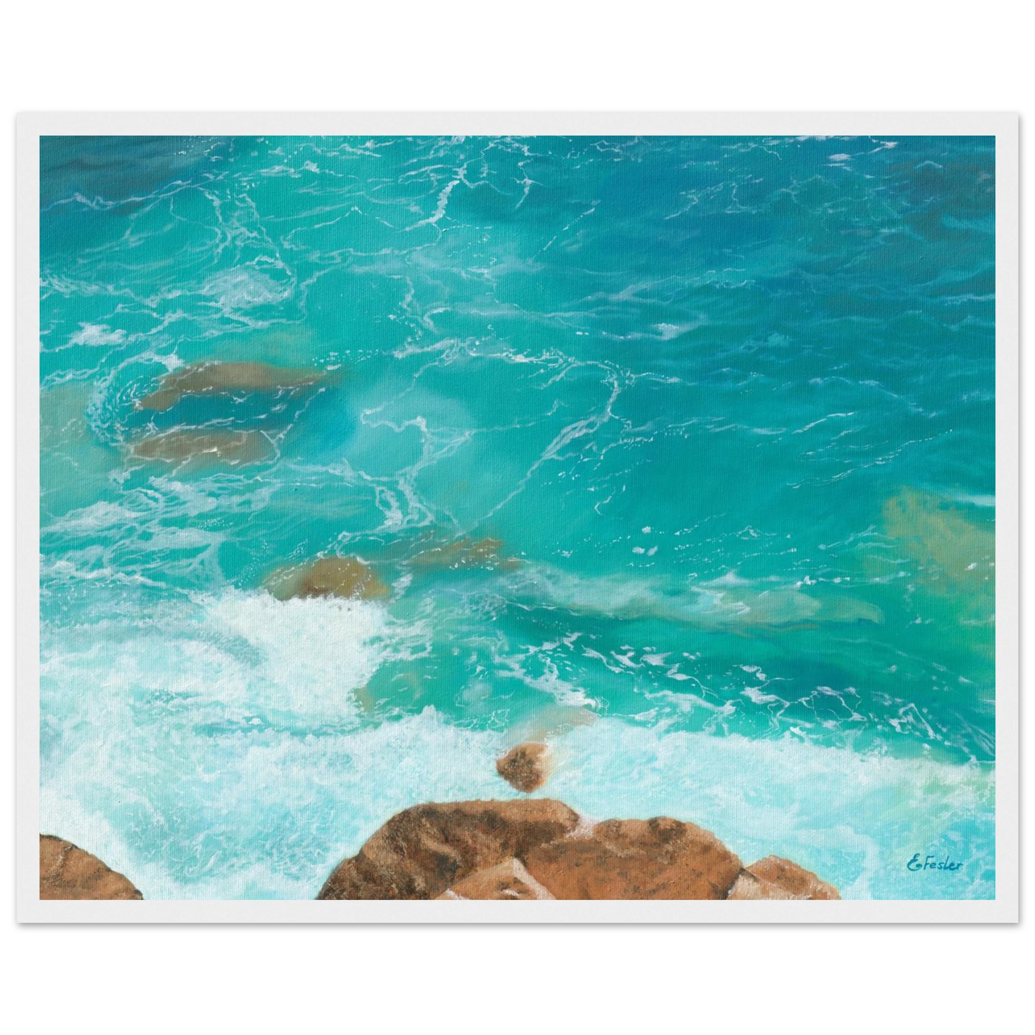 30f233da-930b-46d7-95b3-9f6de21ca9bd