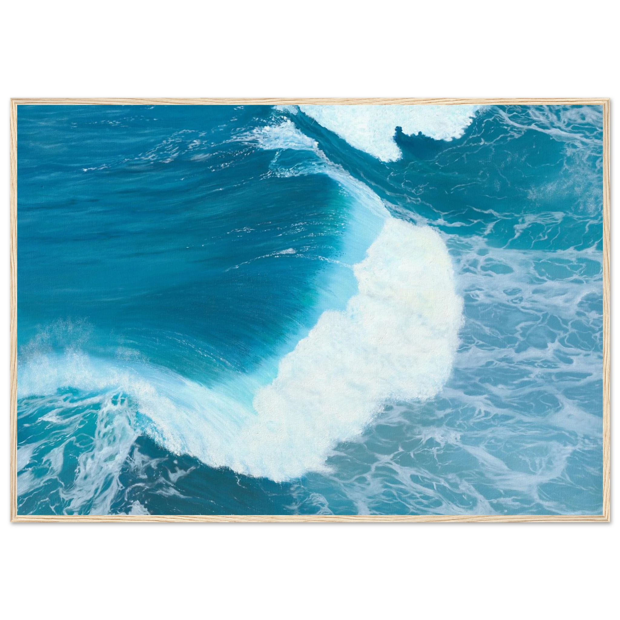 312a2199-3af0-476f-ba35-68e7f71d0bbb