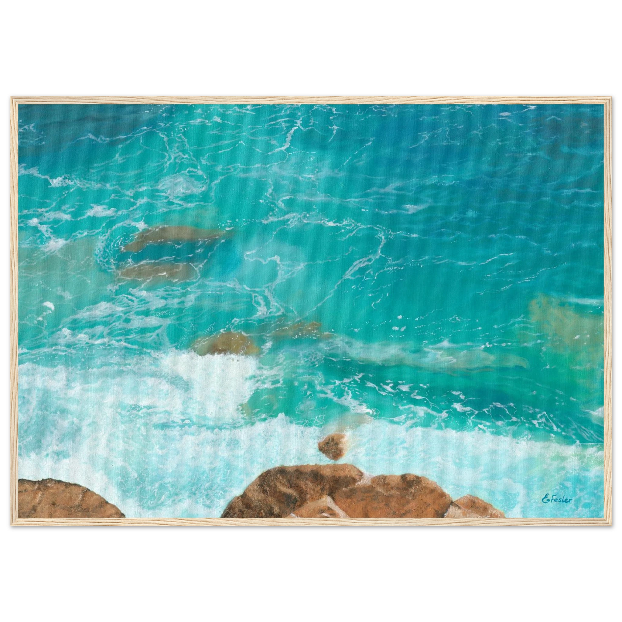 32a2c2a1-a712-4d3e-8528-1f3d095ce3b2