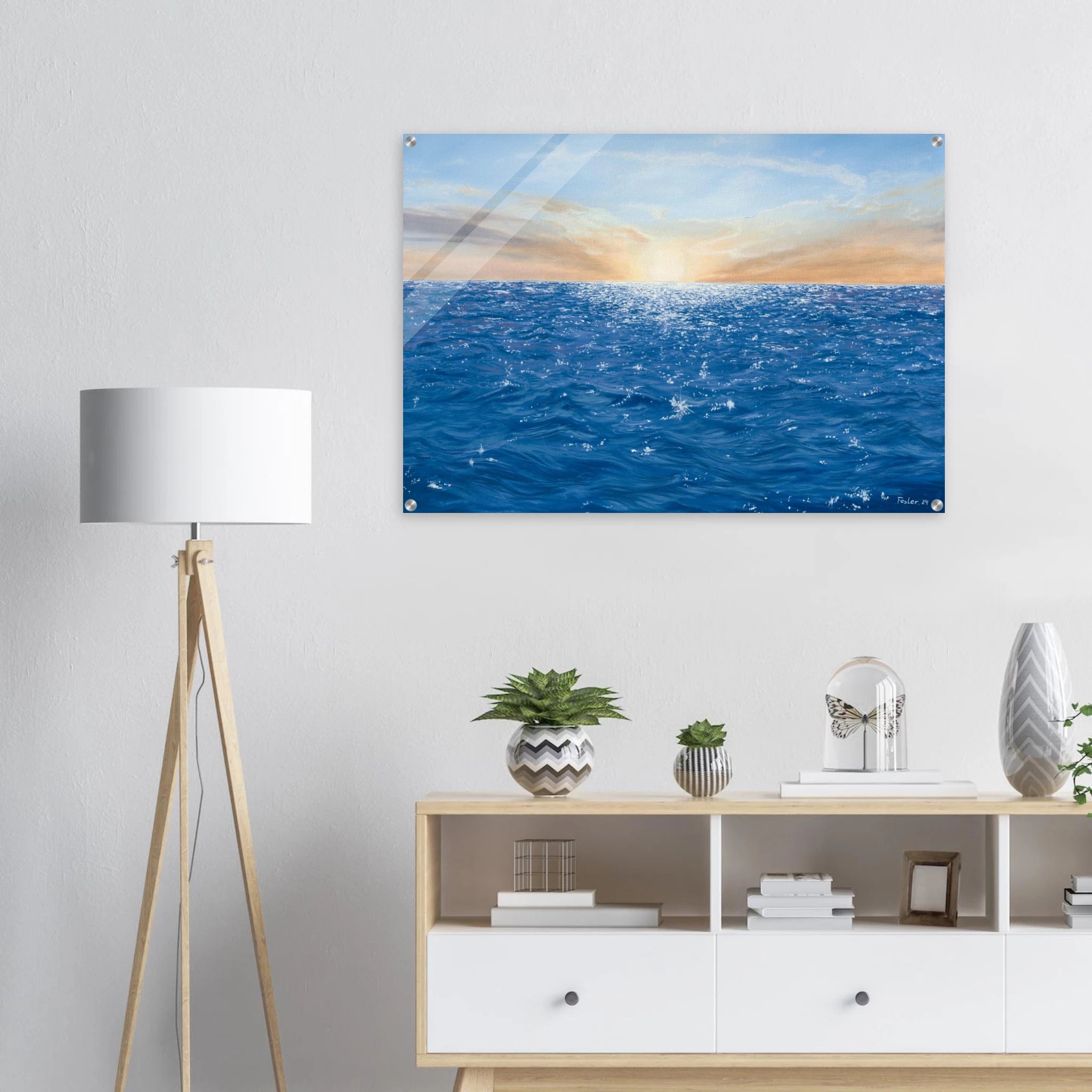 32e88bd5-1709-48dd-9494-59f43ca5a491